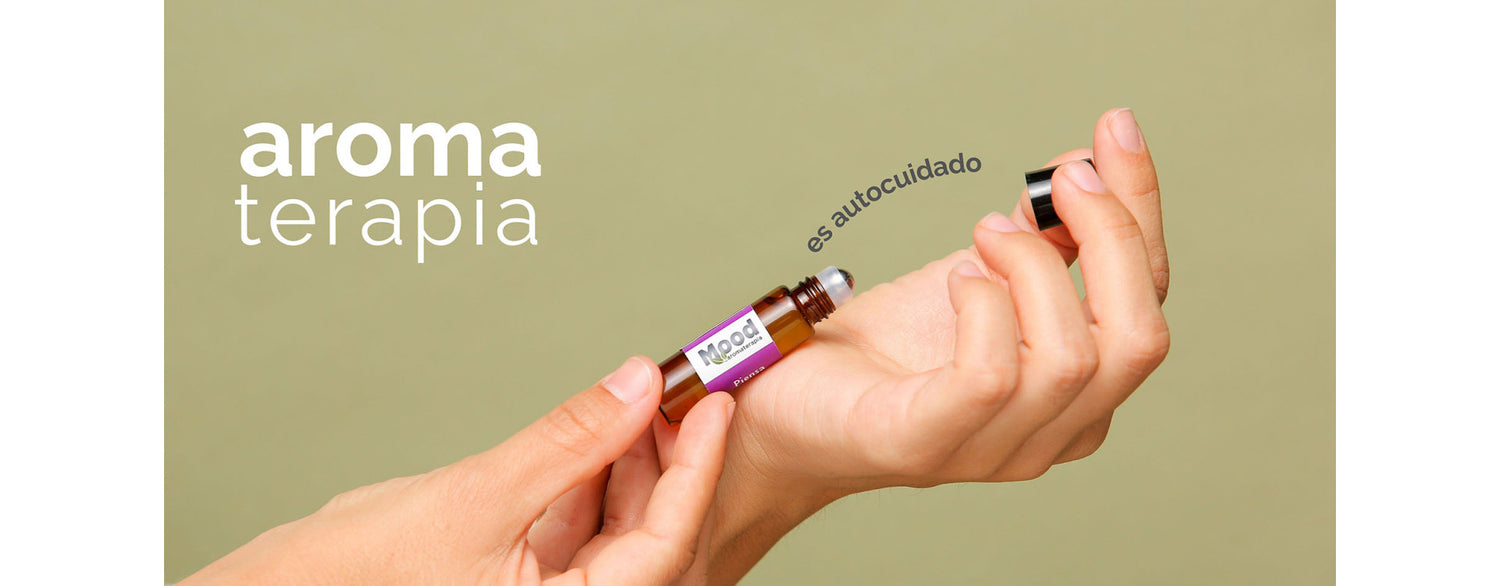 ¿Se puede fumar el CBD? ¿Por que se etiqueta como uso coleccionismo o aromático? Prohibido consumir CBD en la Unión Europea