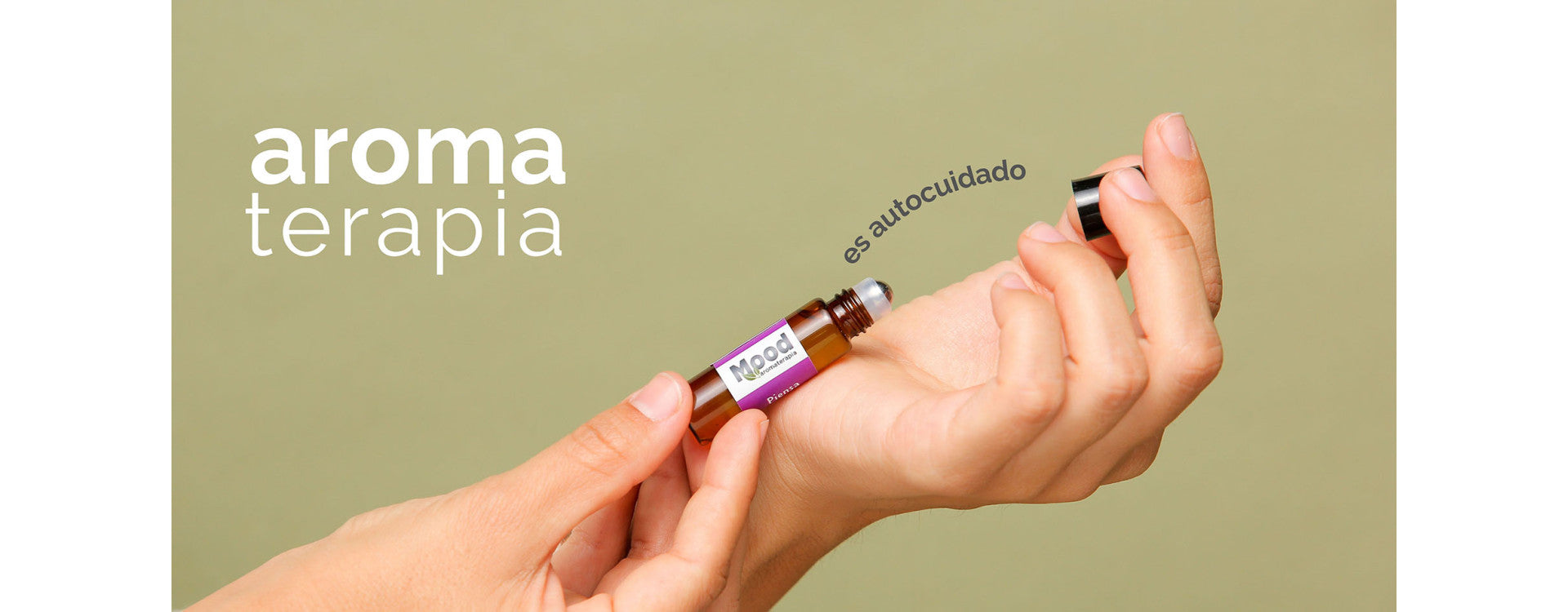 ¿Se puede fumar el CBD? ¿Por que se etiqueta como uso coleccionismo o aromático? Prohibido consumir CBD en la Unión Europea