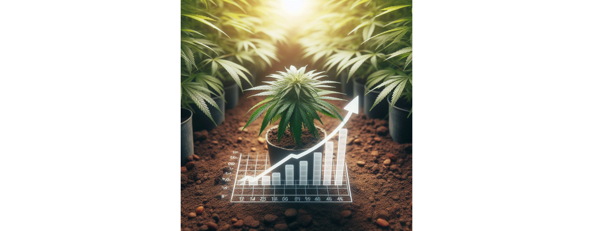 2024 el año en el que el precio del CBD subirá
