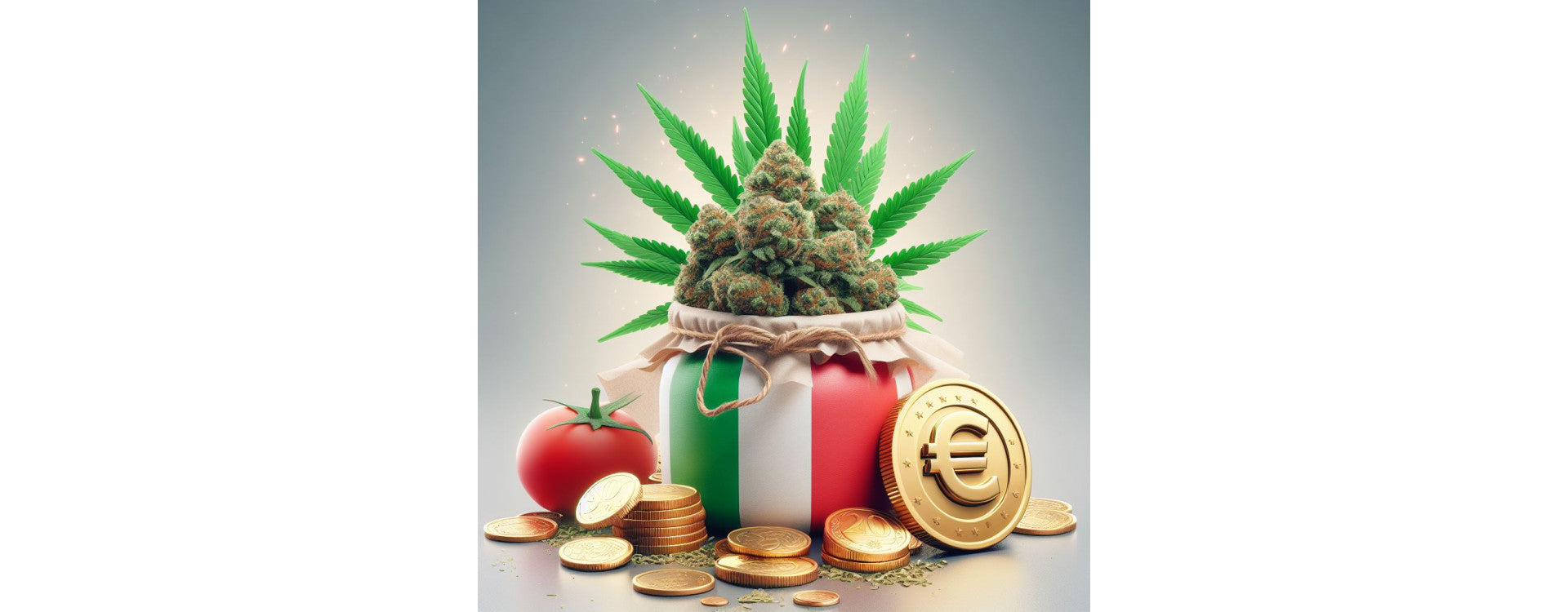 El año que Italia Sembró Demasiado (2022): Una Mirada a la Revolución del CBD