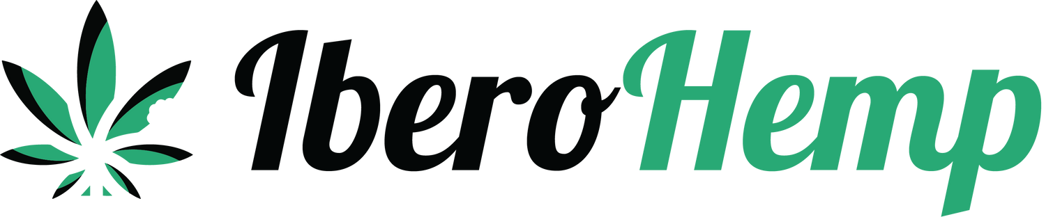 Comprar CBD Barato