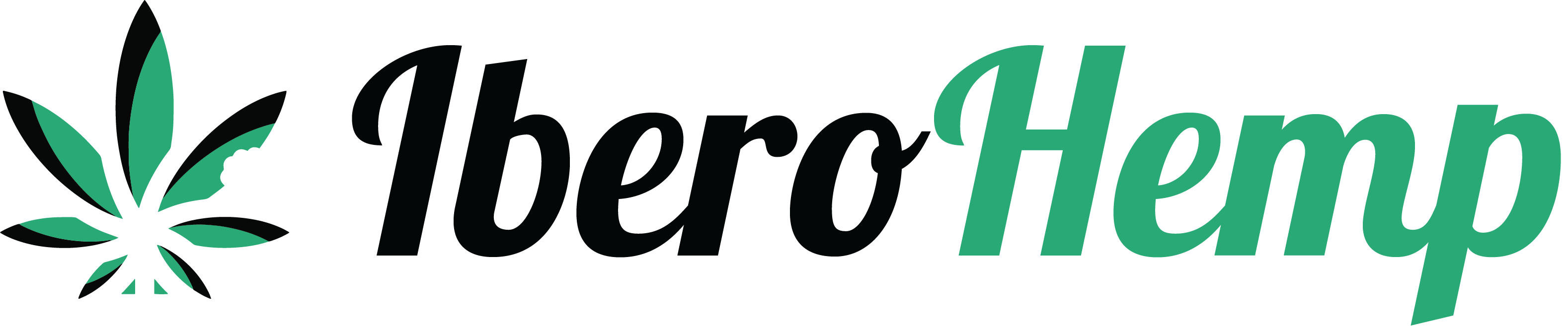 Comprar CBD Barato