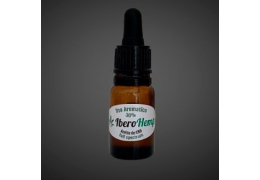 Aceite de semillas de cannabis VS aceite de CBD. El gran engaño en tiendas como Amazon y los distintos tipos de uso
