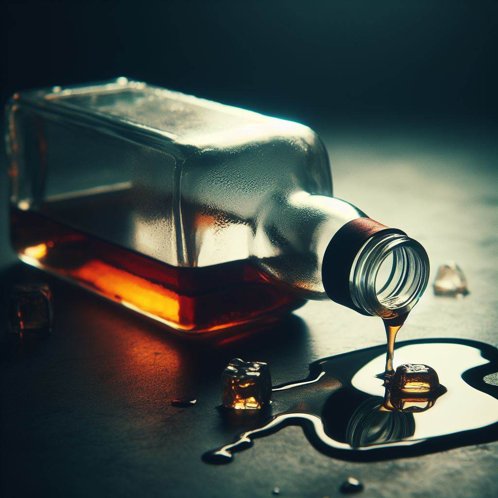 alcoholismo y cbd