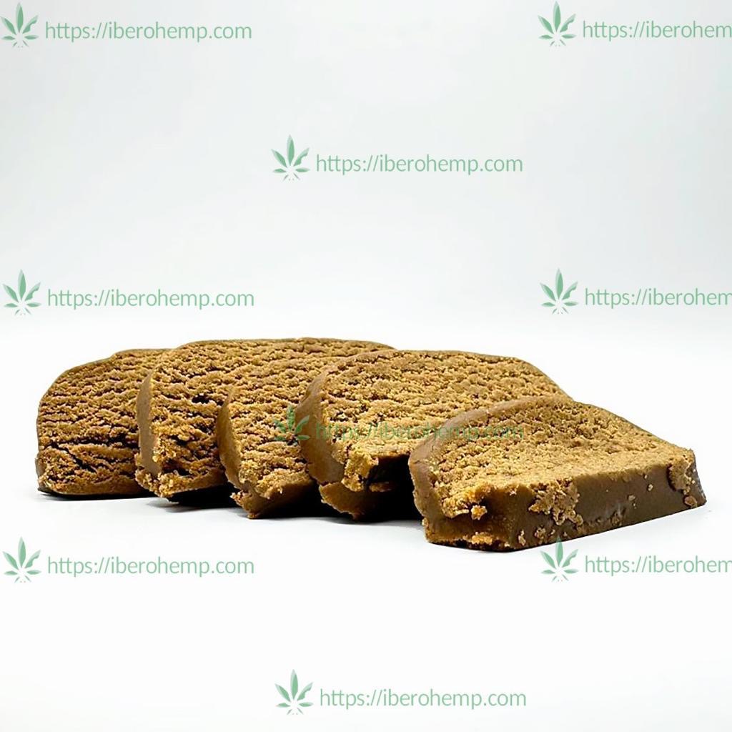 Ice-O-Lator 3 CBD