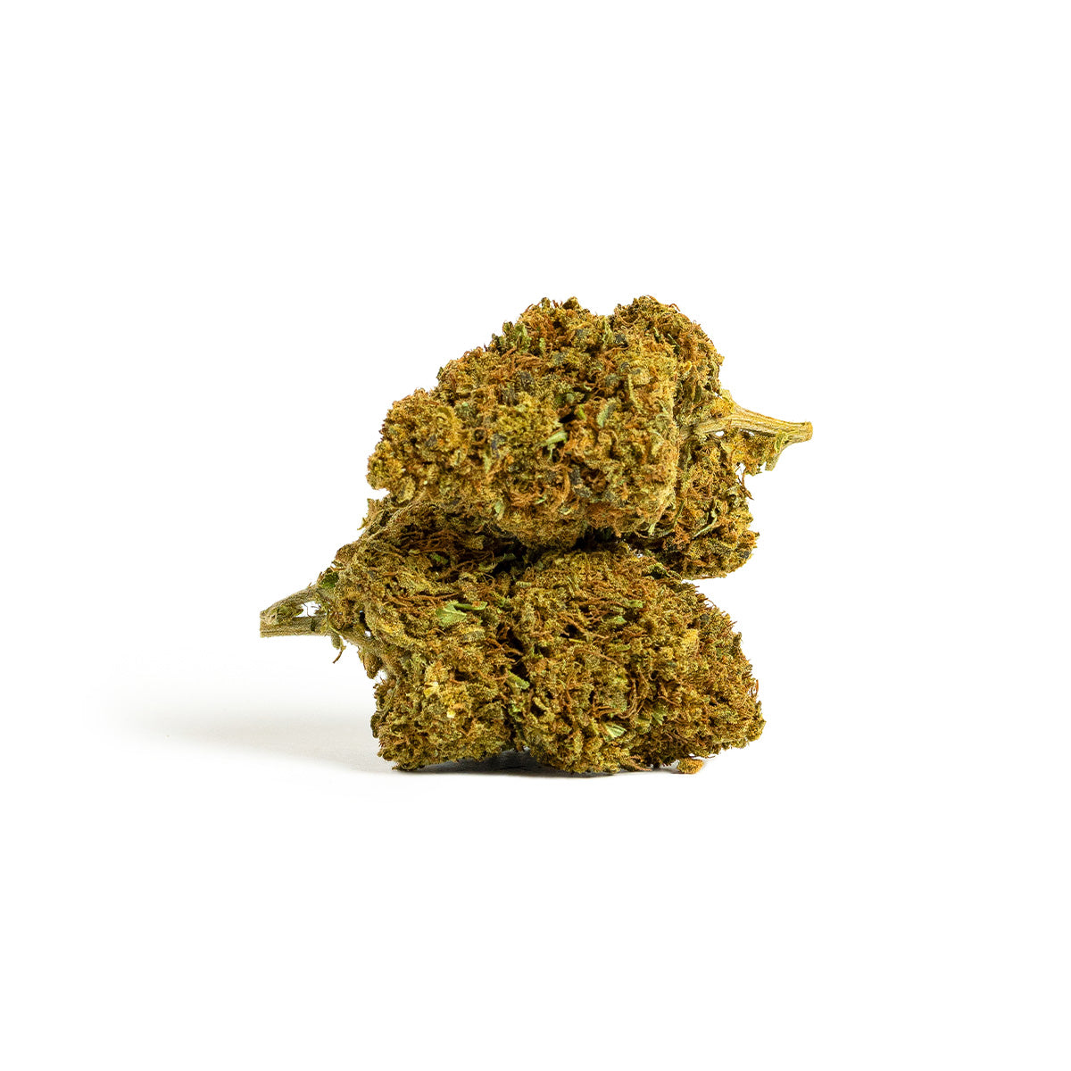Cherry Wine CBD (10g-500g)