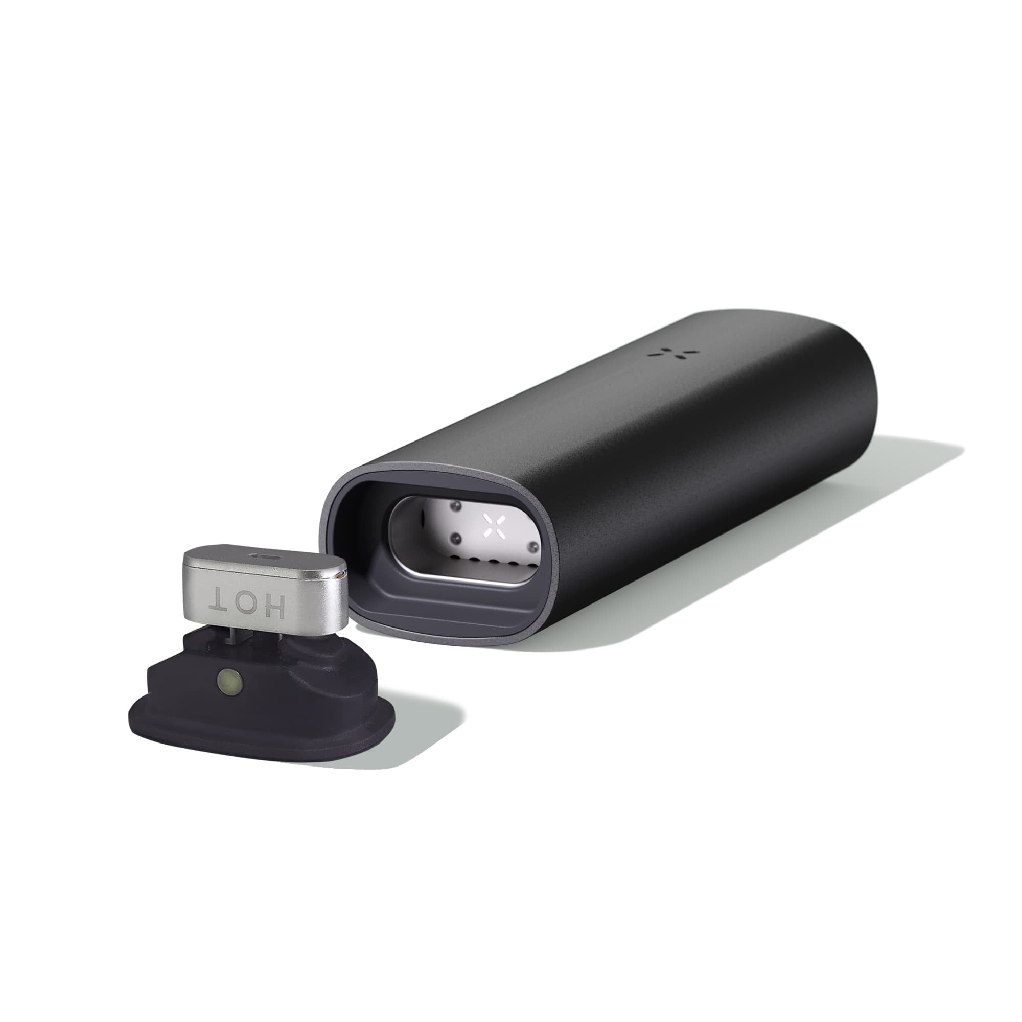PAX 3 - Kit Completo