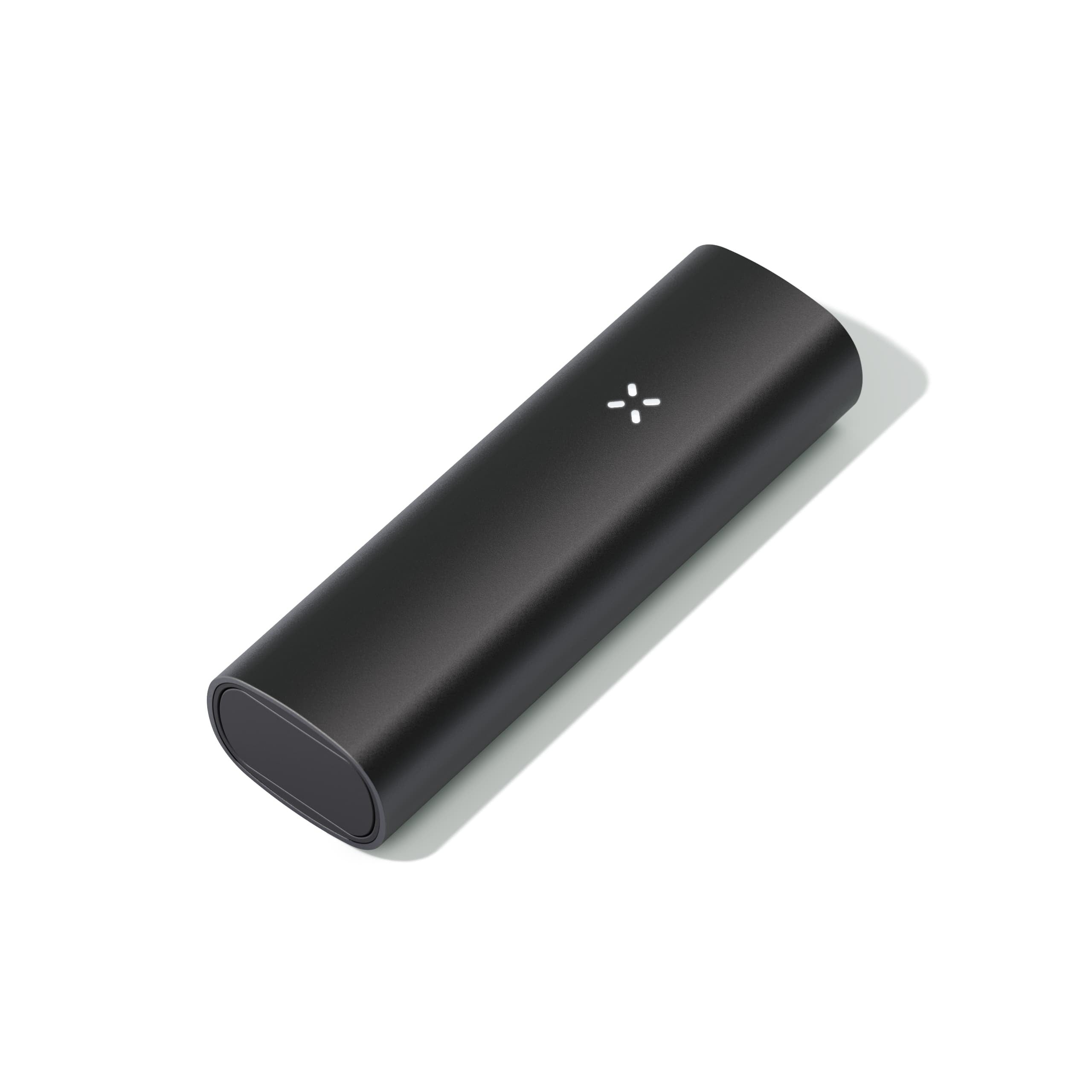 PAX 3 - Kit Completo