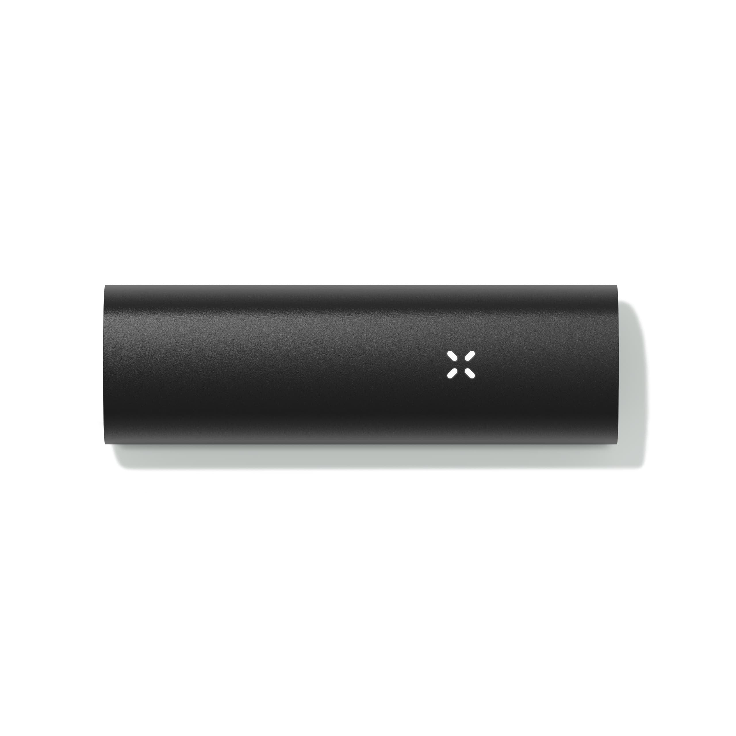 PAX 3 - Kit Completo