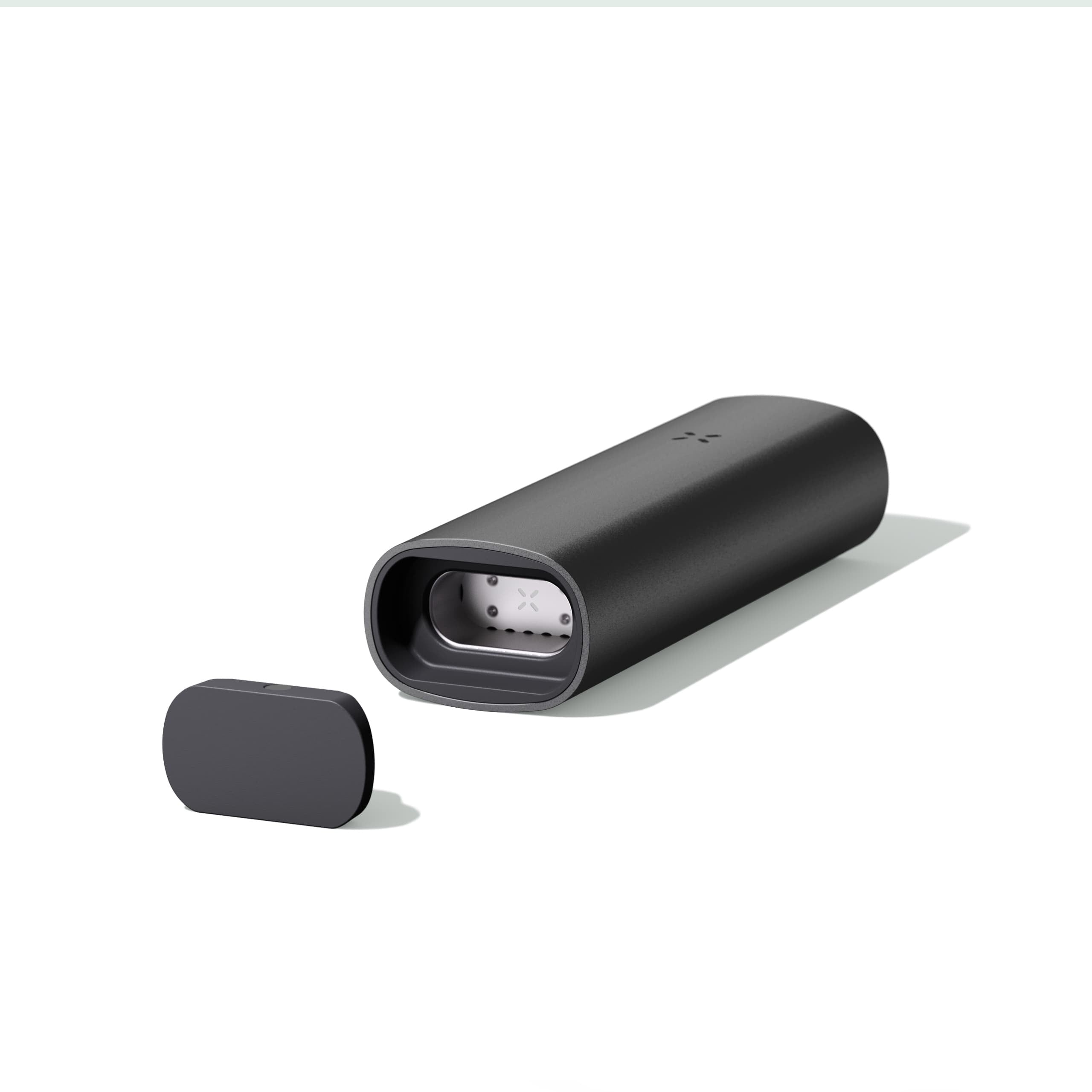 PAX 3 - Kit Completo
