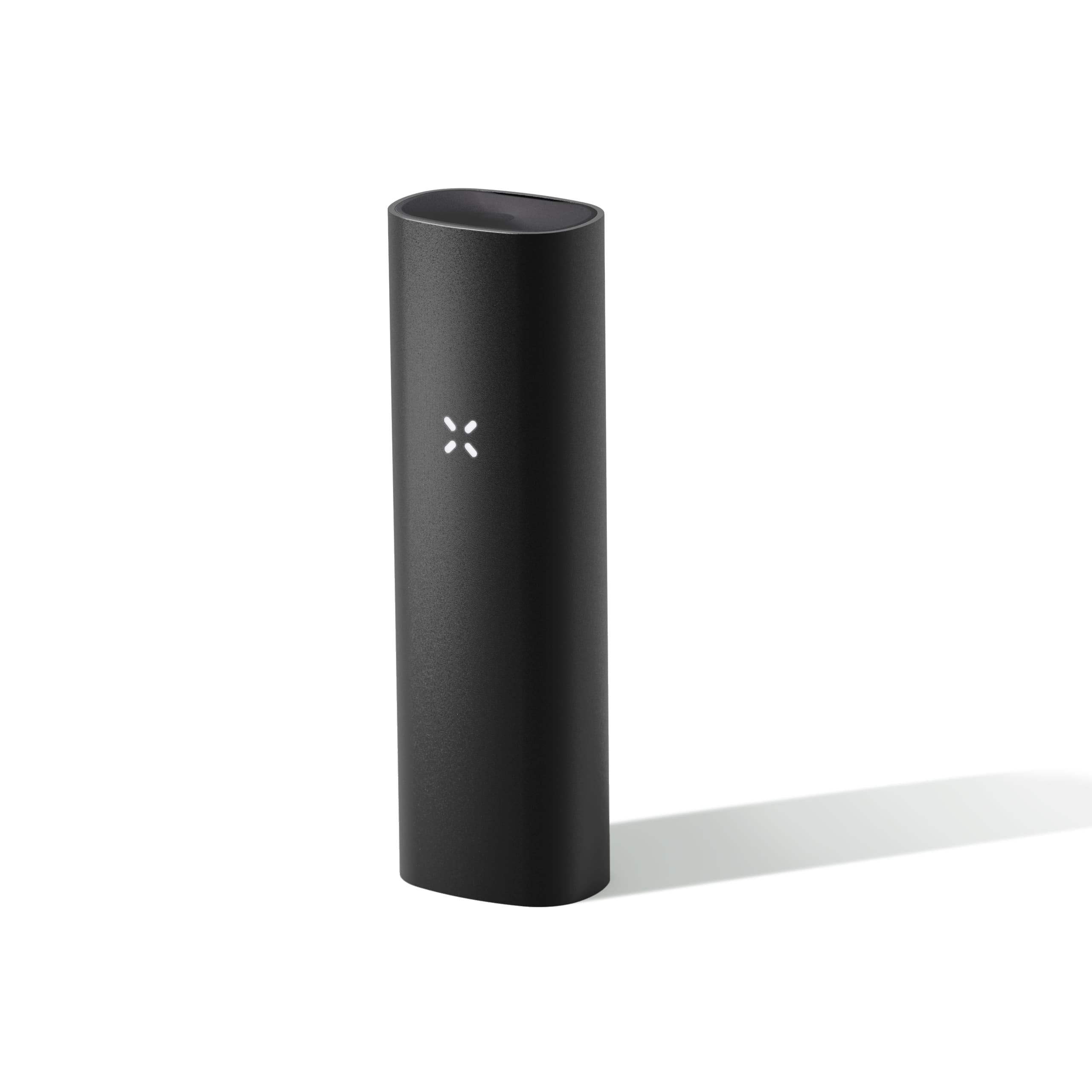 PAX 3 - Kit Completo