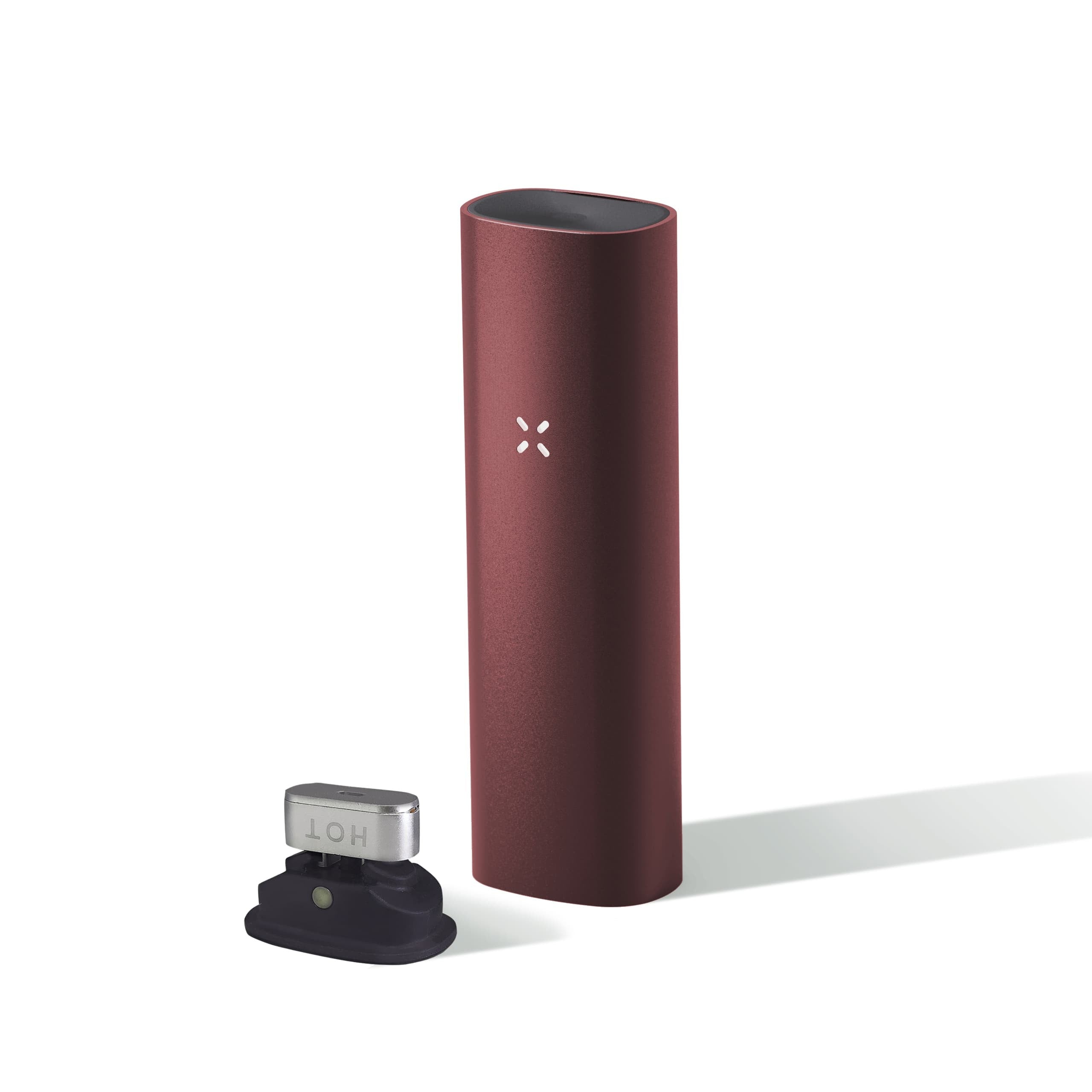 PAX 3 - Kit Completo