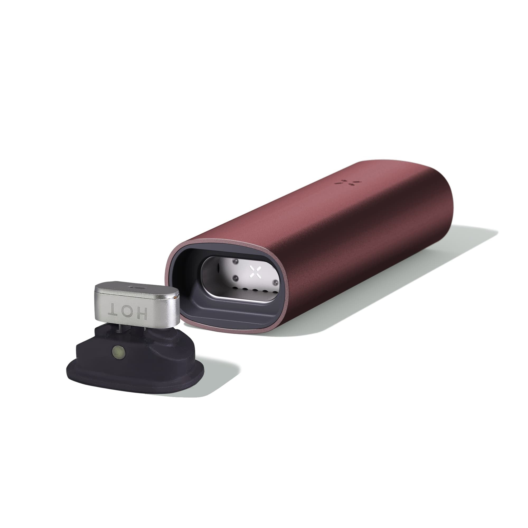 PAX 3 - Kit Completo