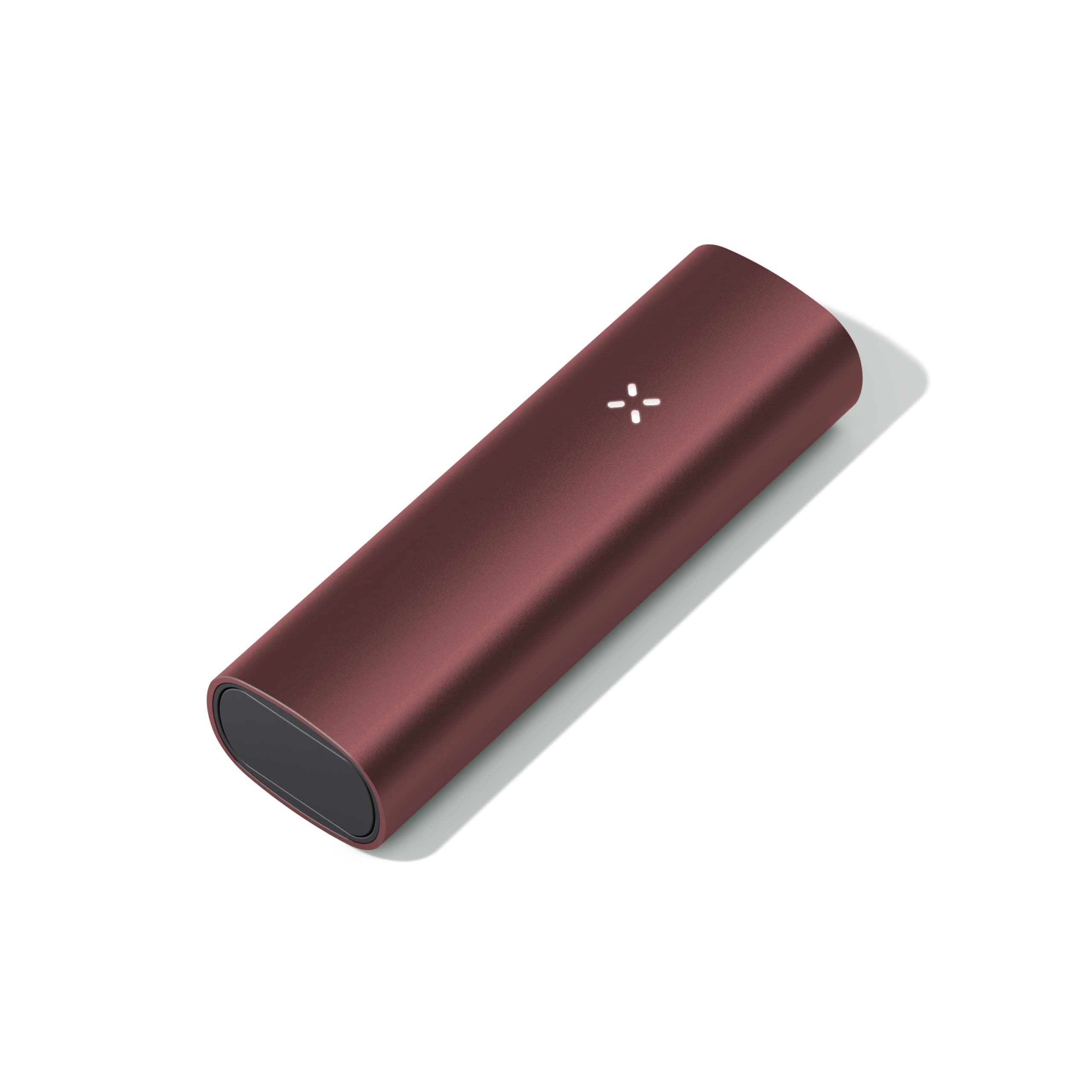 PAX 3 - Kit Completo