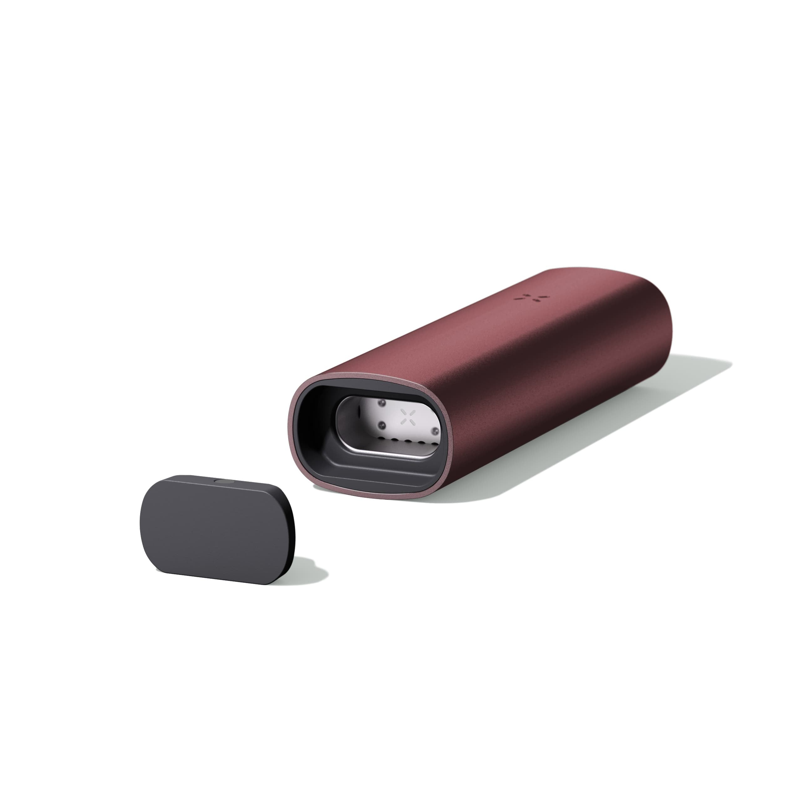 PAX 3 - Kit Completo