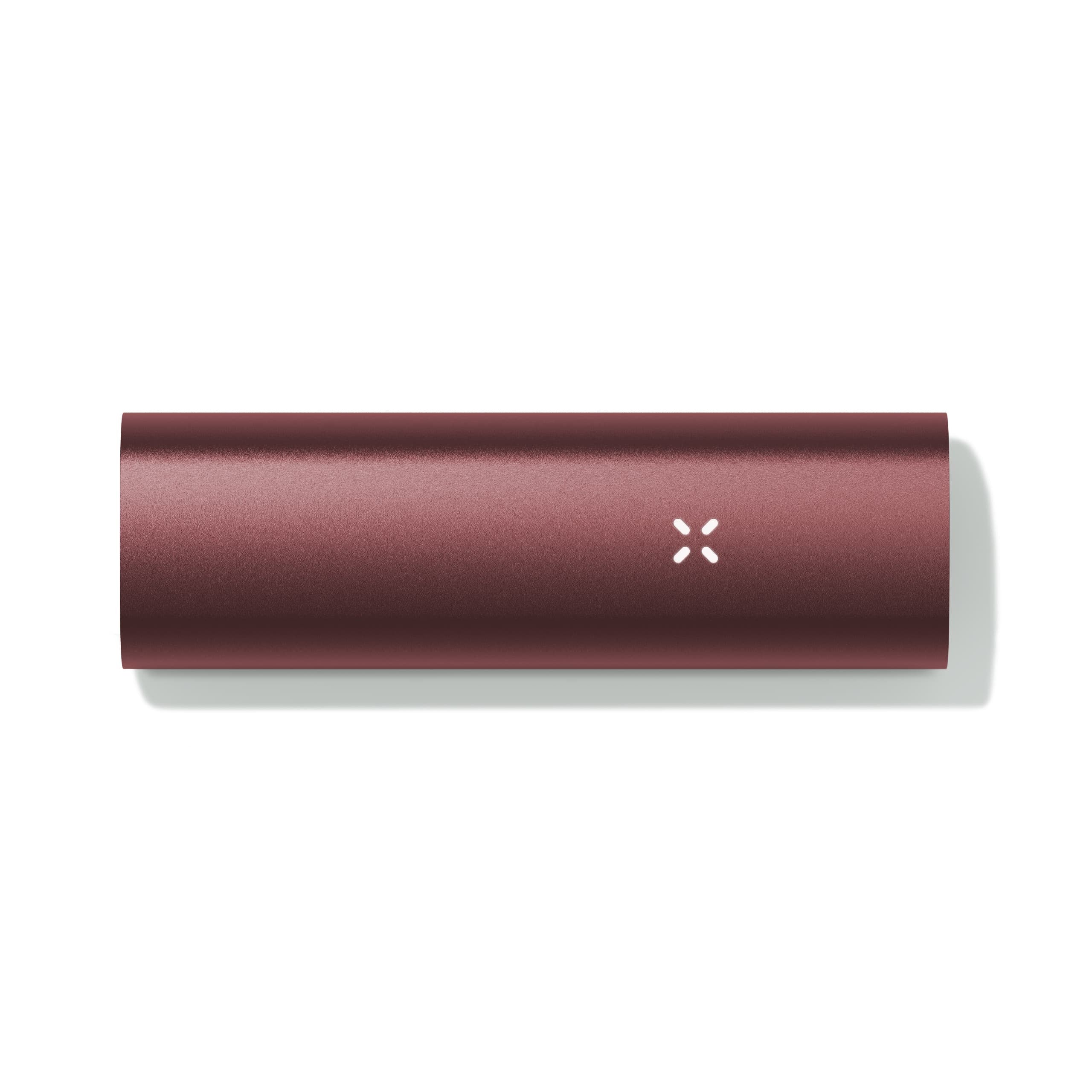 PAX 3 - Kit Completo