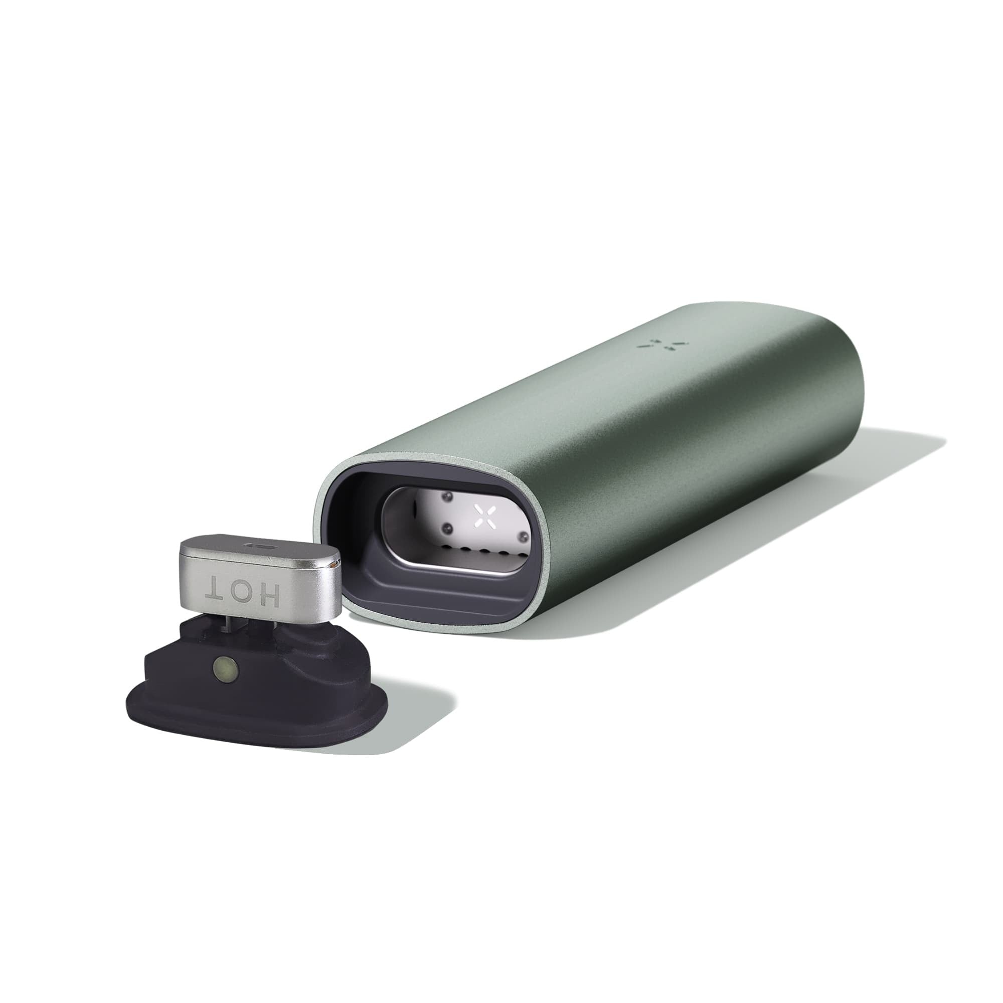 PAX 3 - Kit Completo