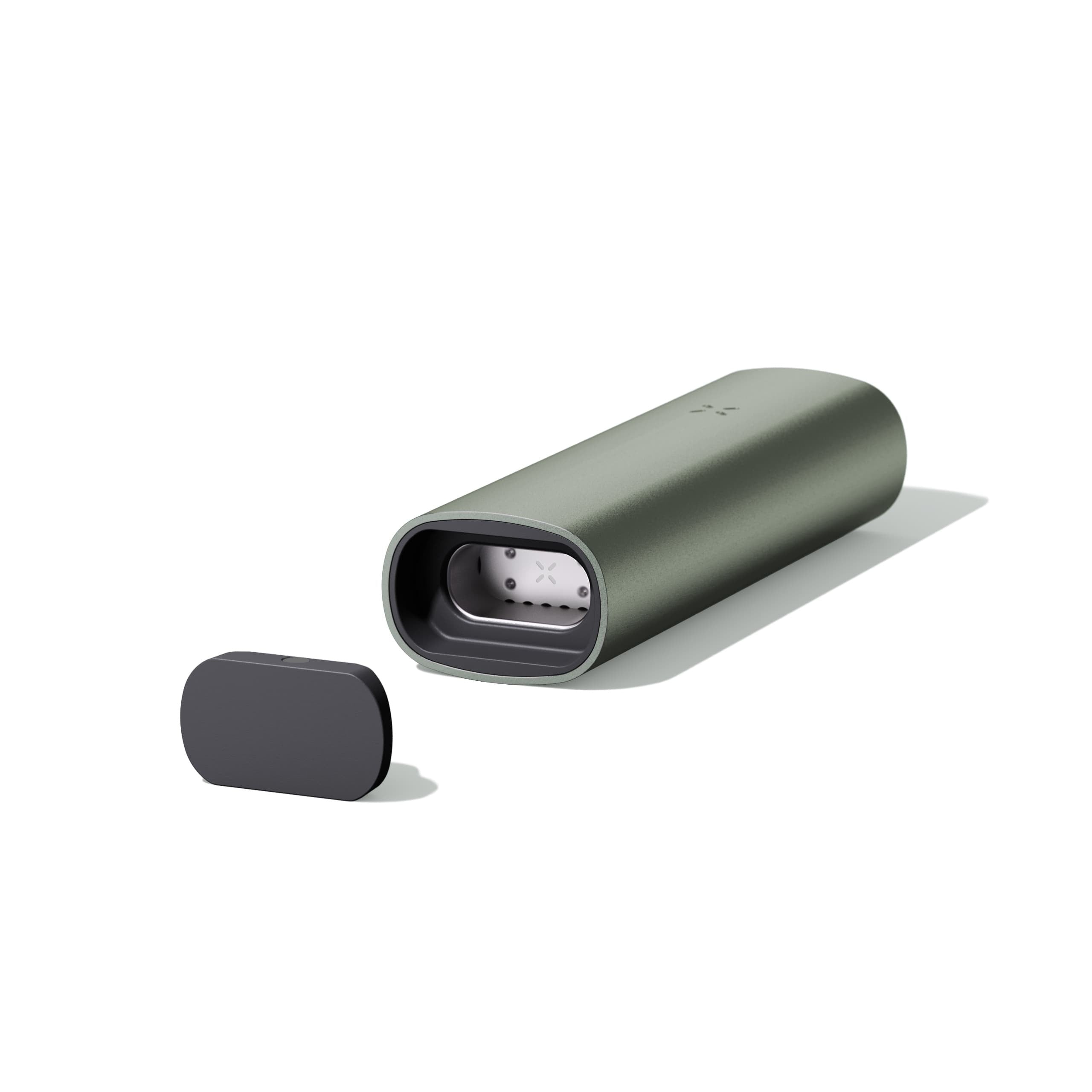 PAX 3 - Kit Completo