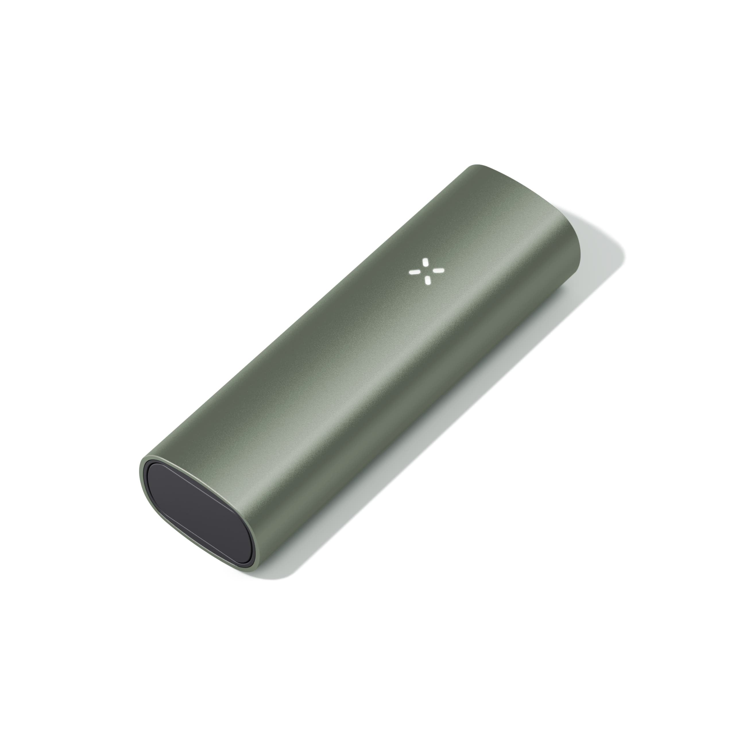 PAX 3 - Kit Completo