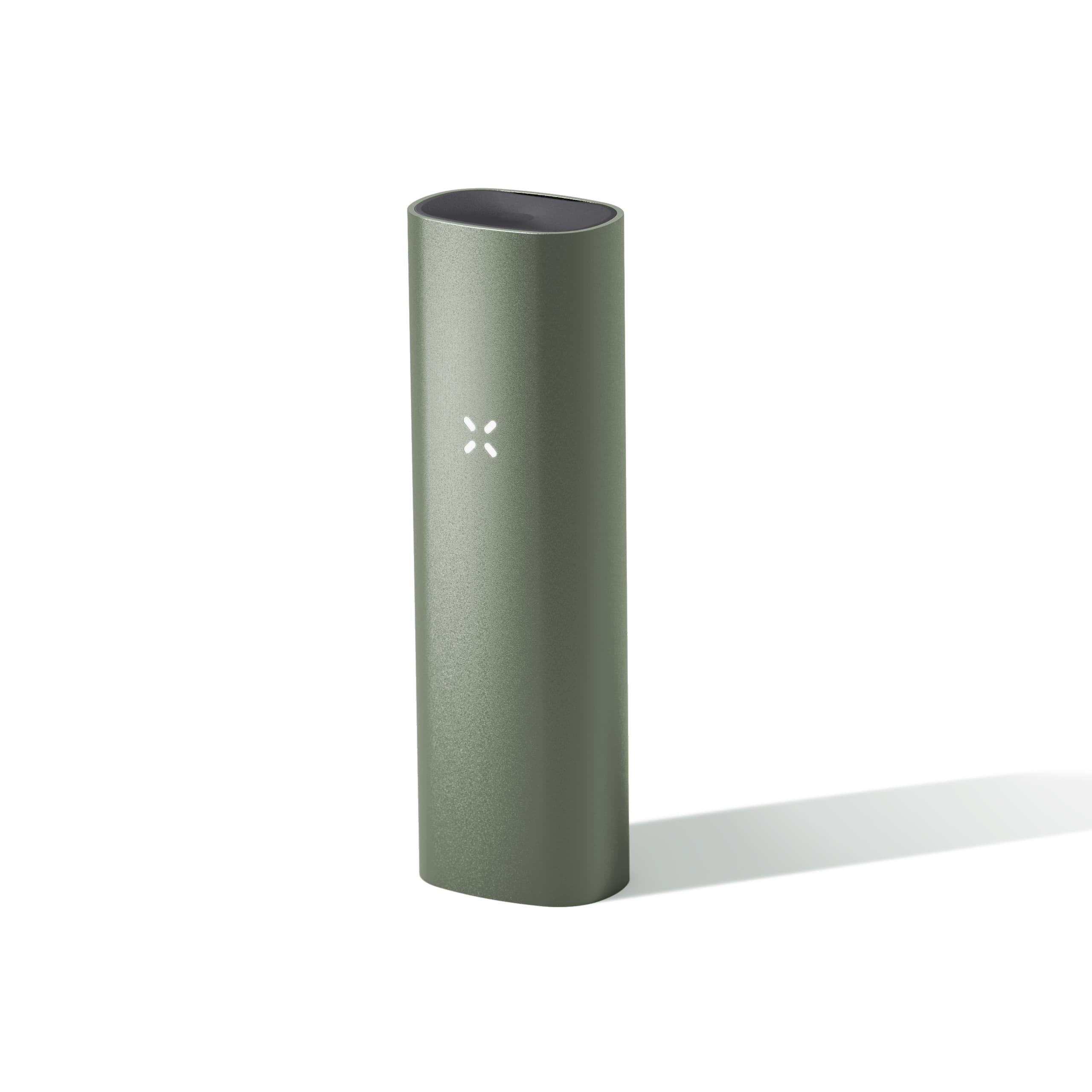 PAX 3 - Kit Completo