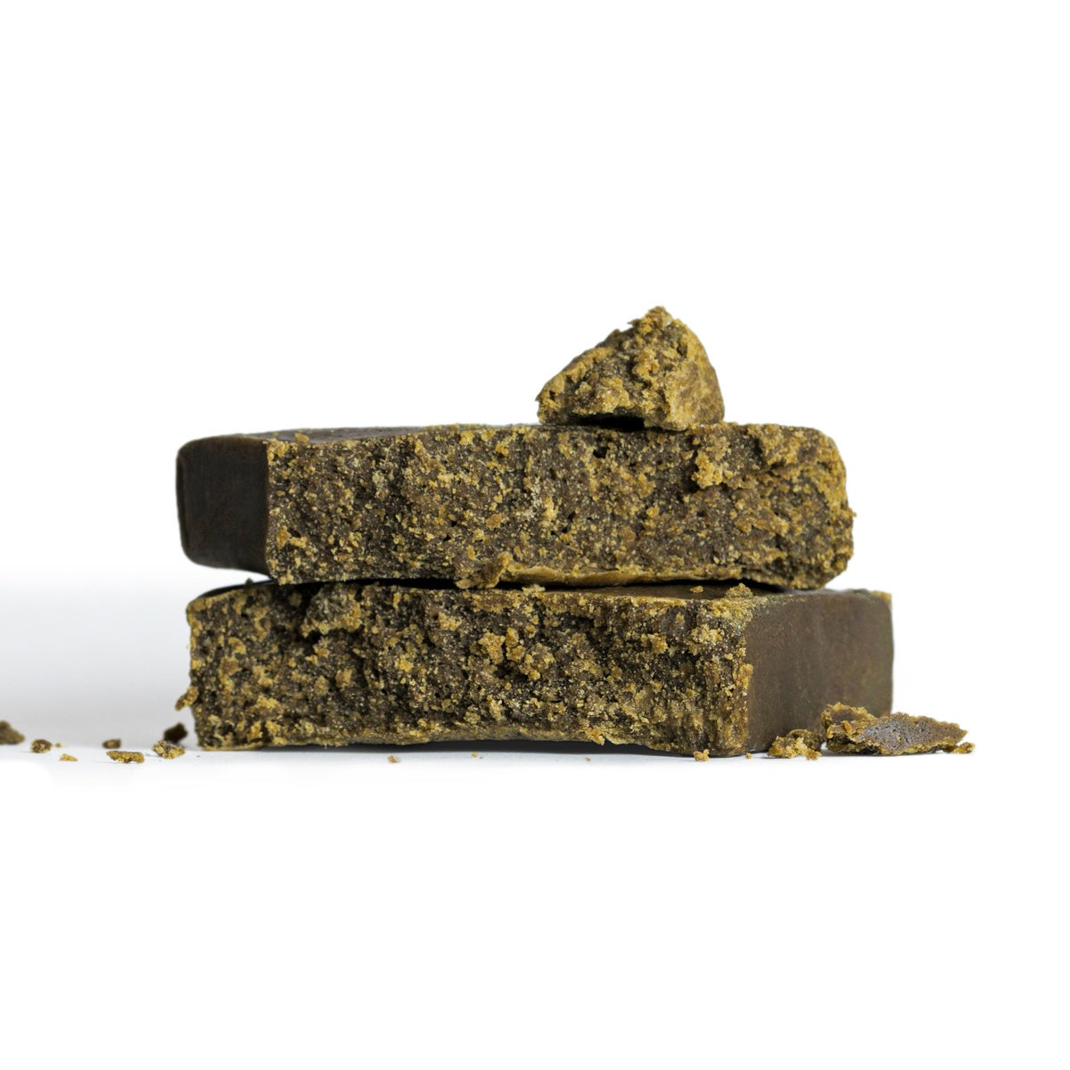 Cookies Dry CBD