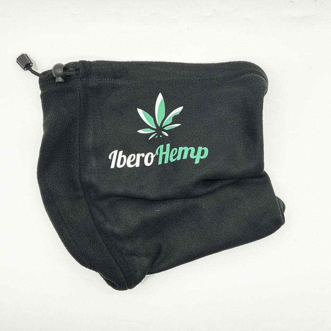 Braga Hiver - IberohempCBD