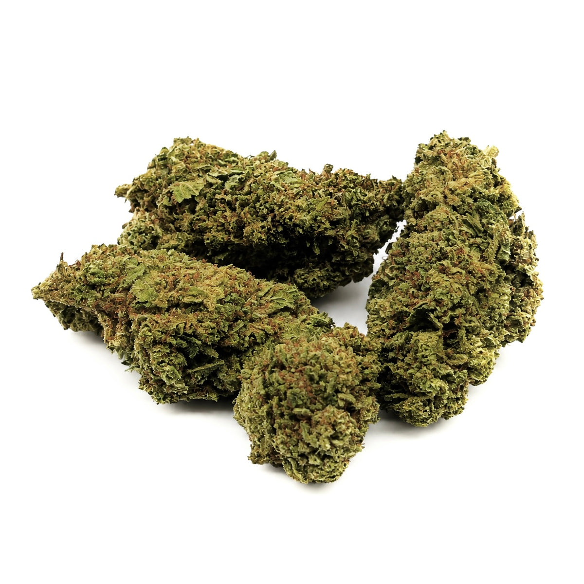 Cheese Skunk CBD
