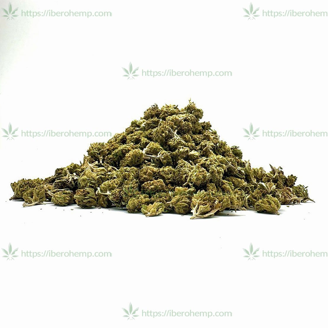 Mini-Knospen (30g)