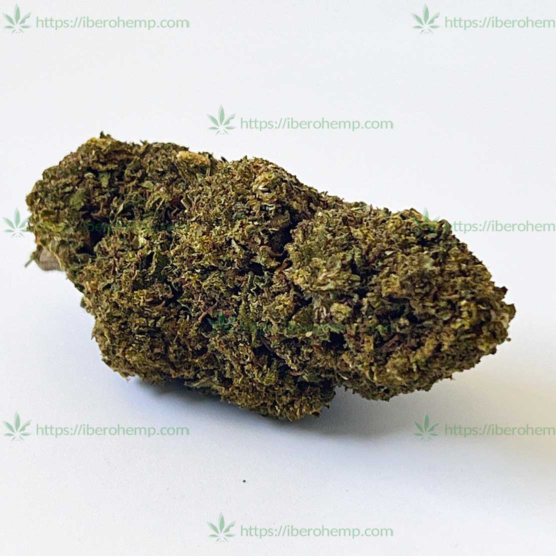 Candy Kush CBD ( 10g-500g)