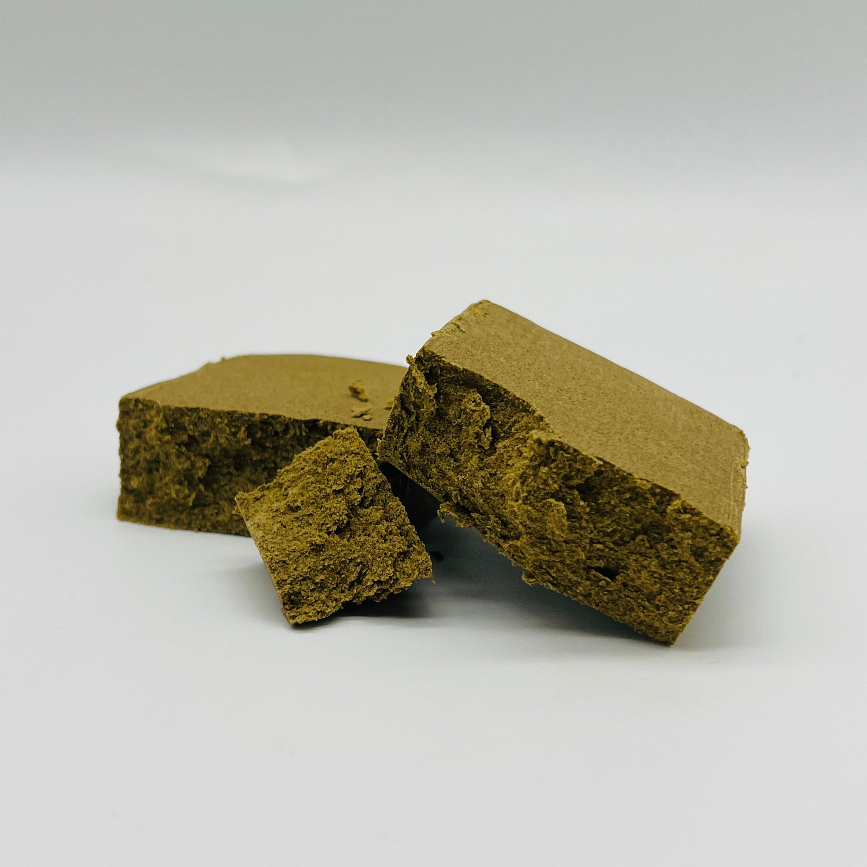 Moroccan Hash CBD