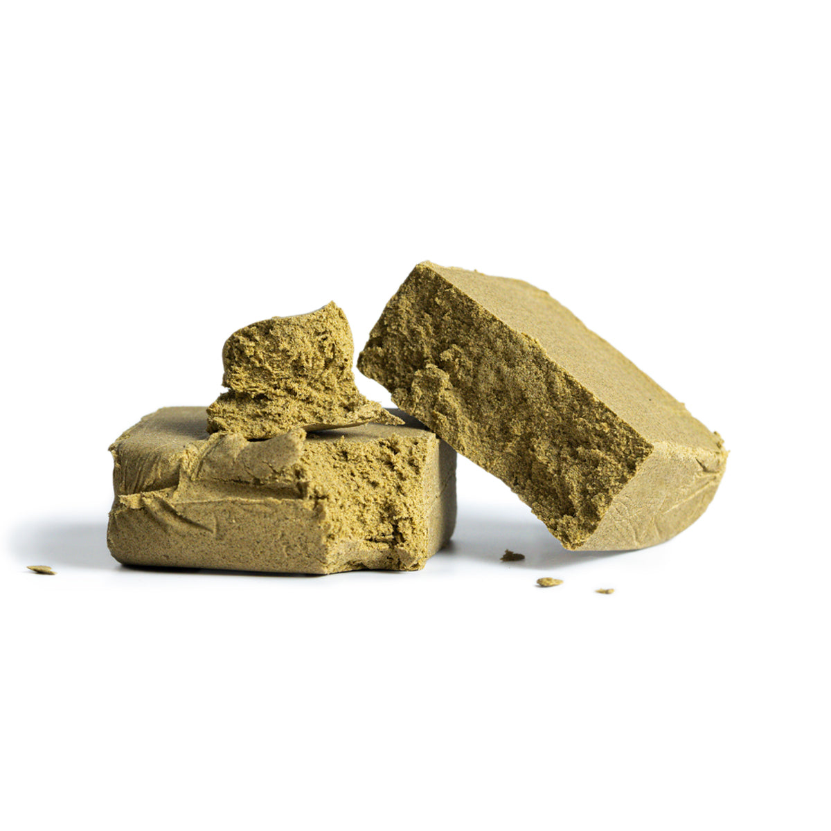 Moroccan Hash CBD