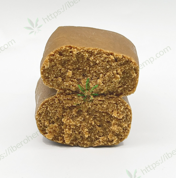 PIATELLA CBD
