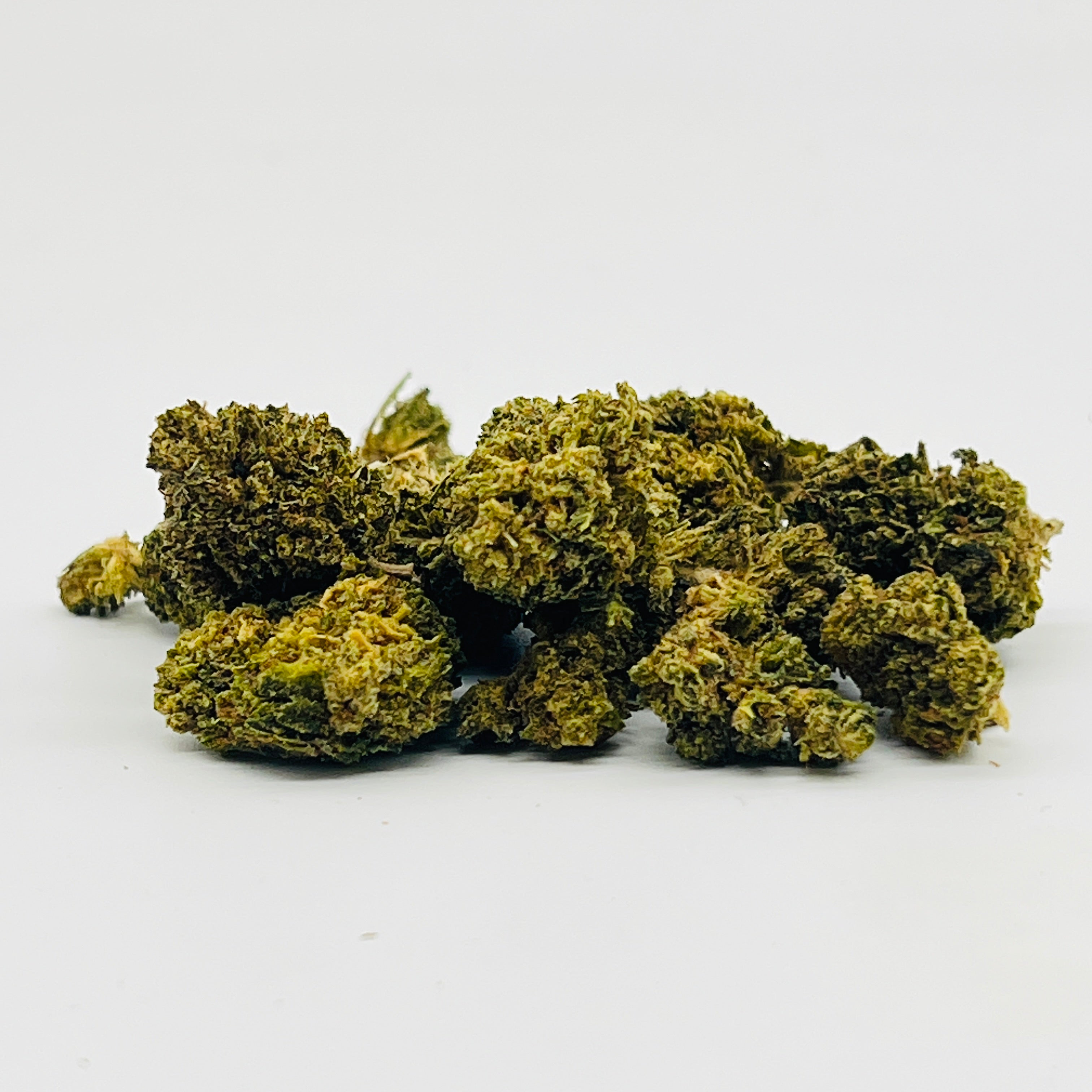 Pop Cannatonic Runtz - Nueva Variedad con aroma dulce a golosina