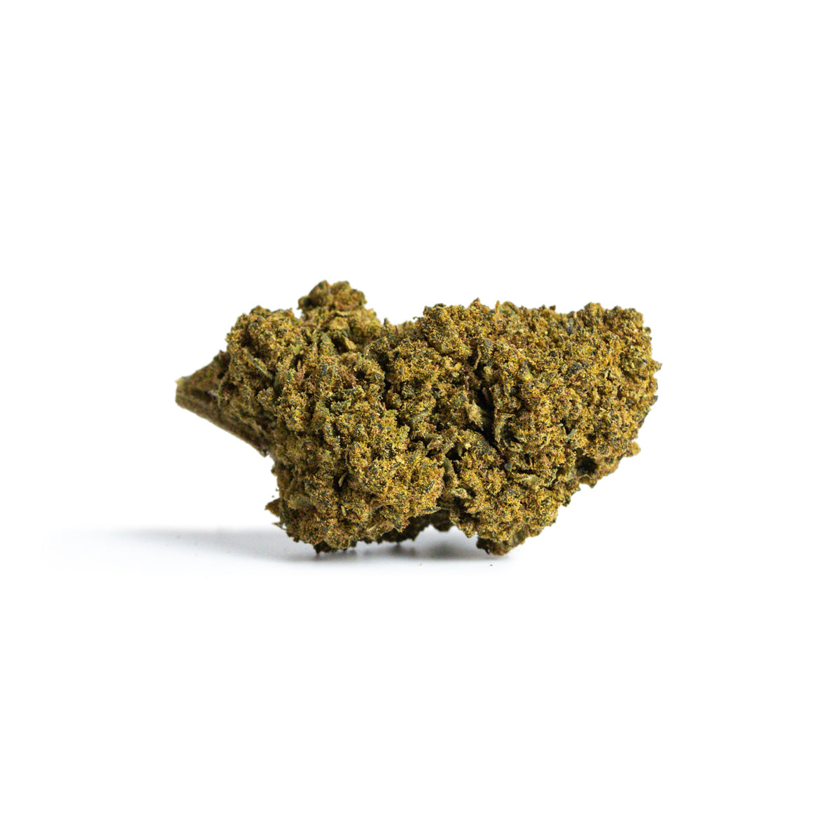 Zigulí Plus CBD
