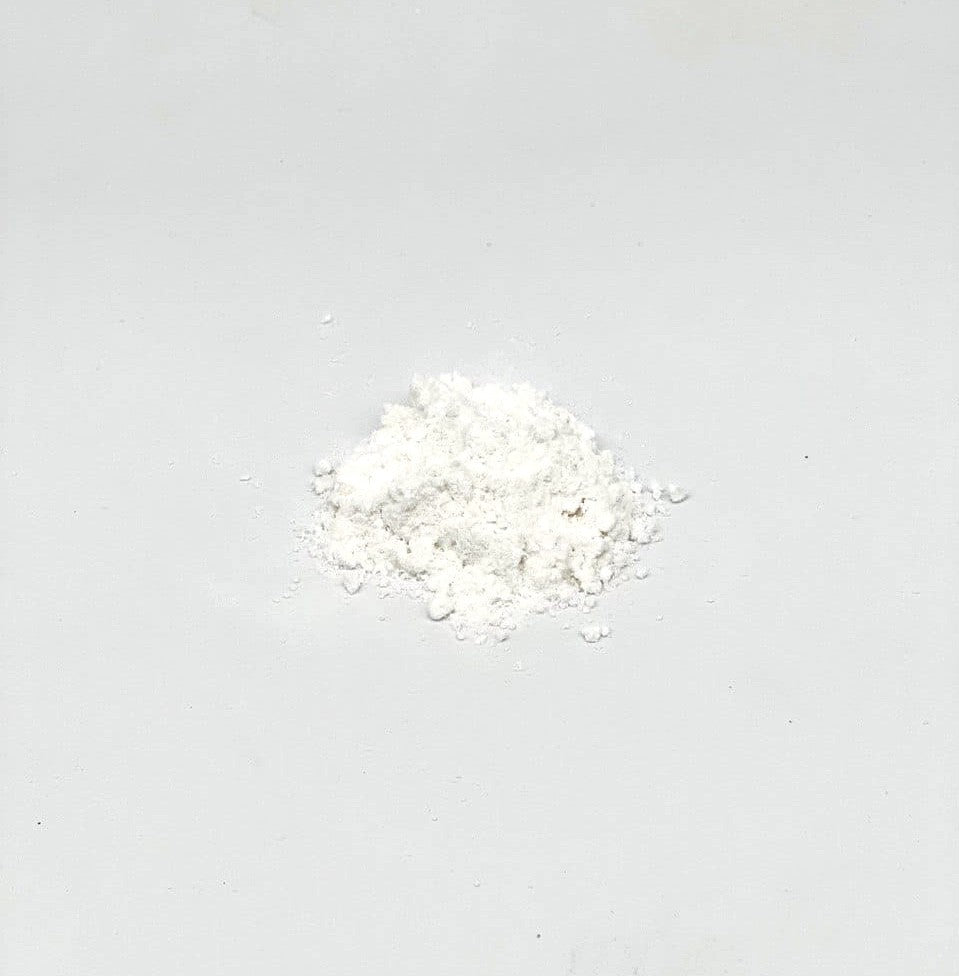 Comprar CRISTAL  CBD puro a granel (10g-500g)