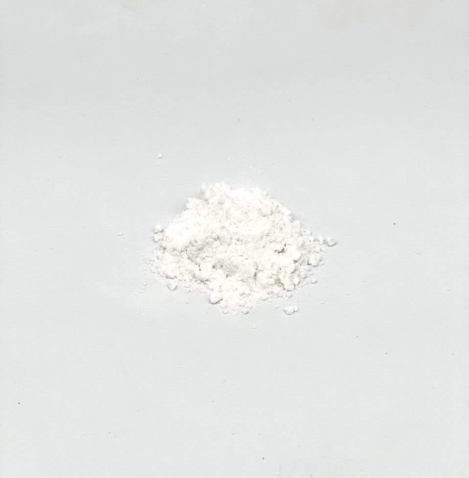 Comprar CRISTAL CBD puro a granel (10g-500g)