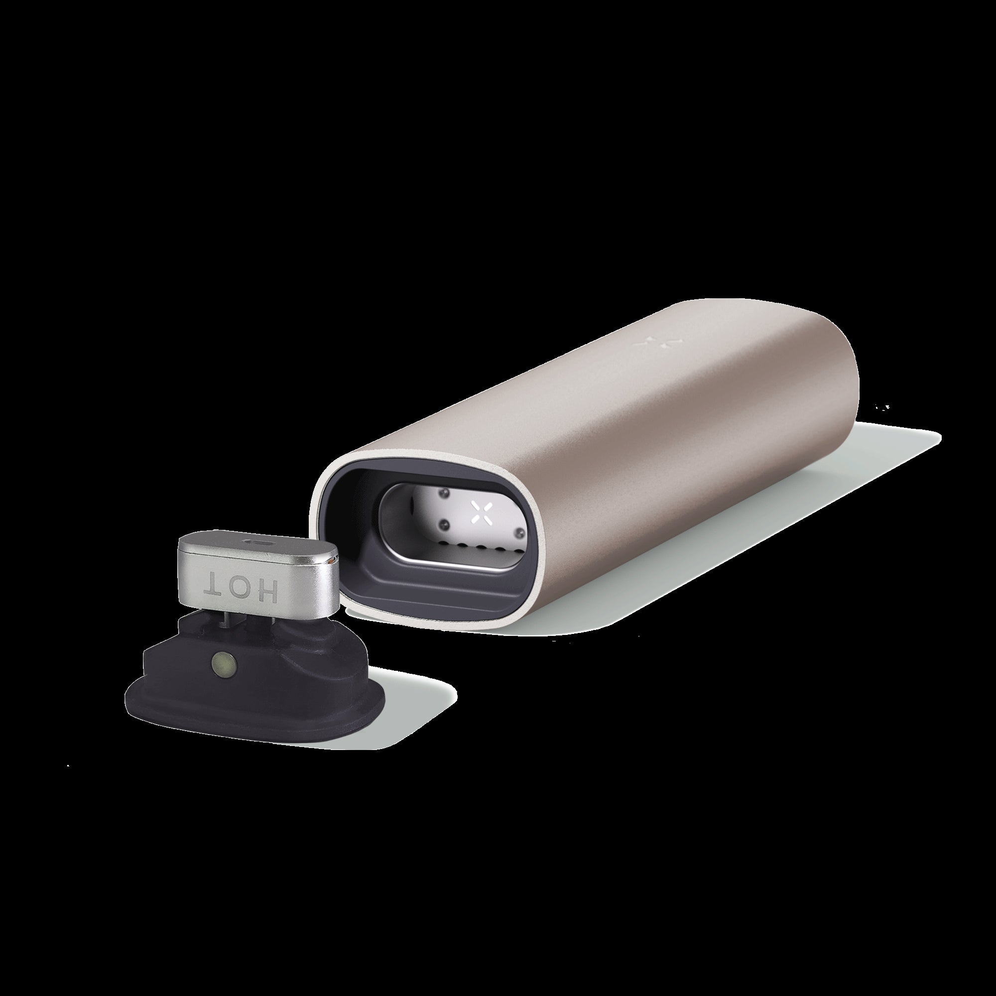 PAX 3 - Kit Completo