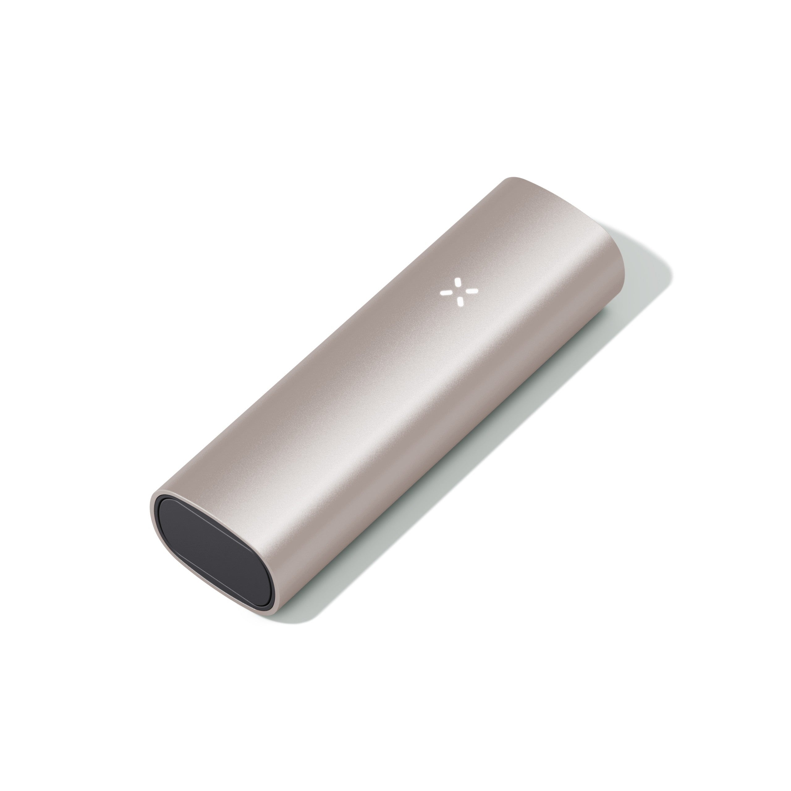 PAX 3 - Kit Completo