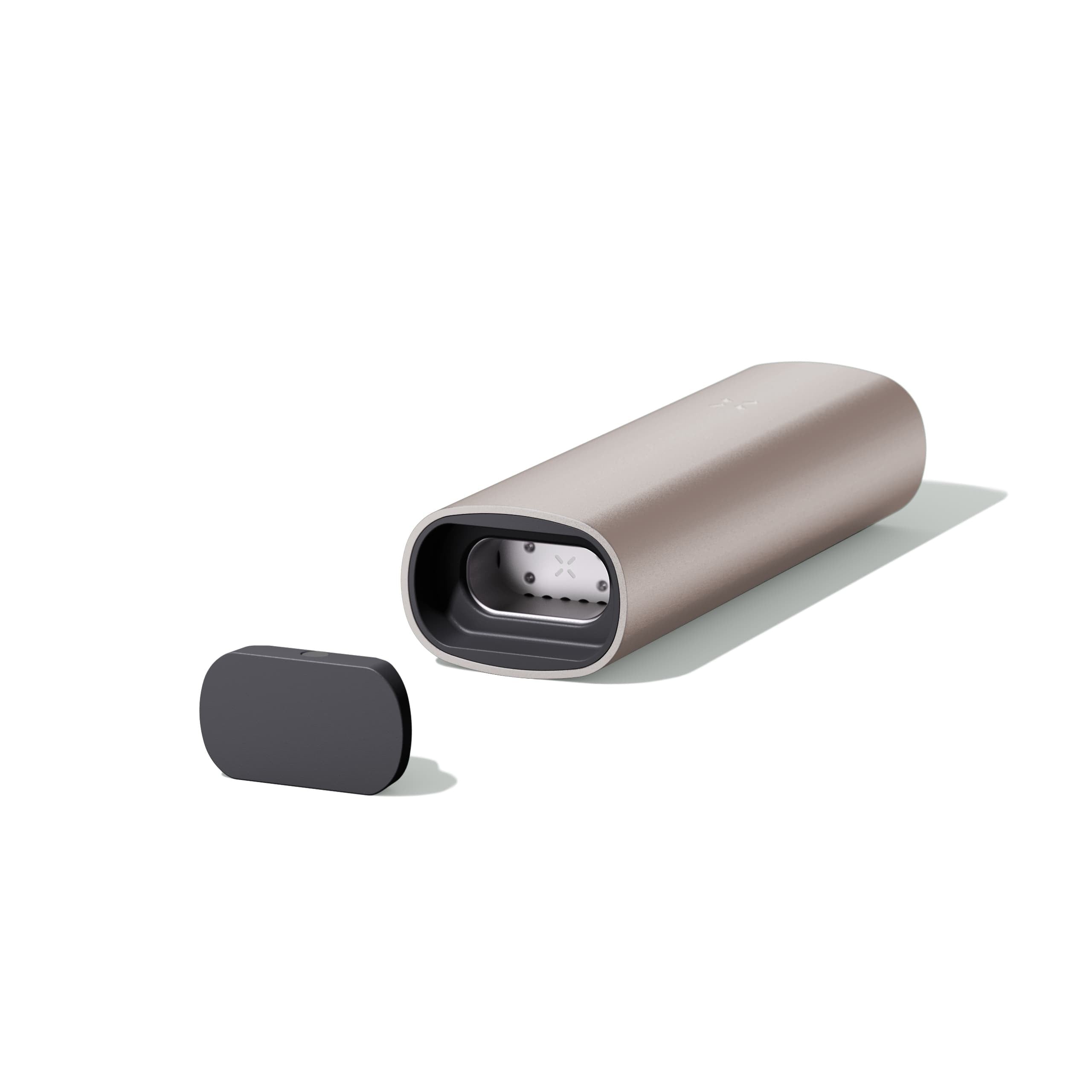PAX 3 - Kit Completo
