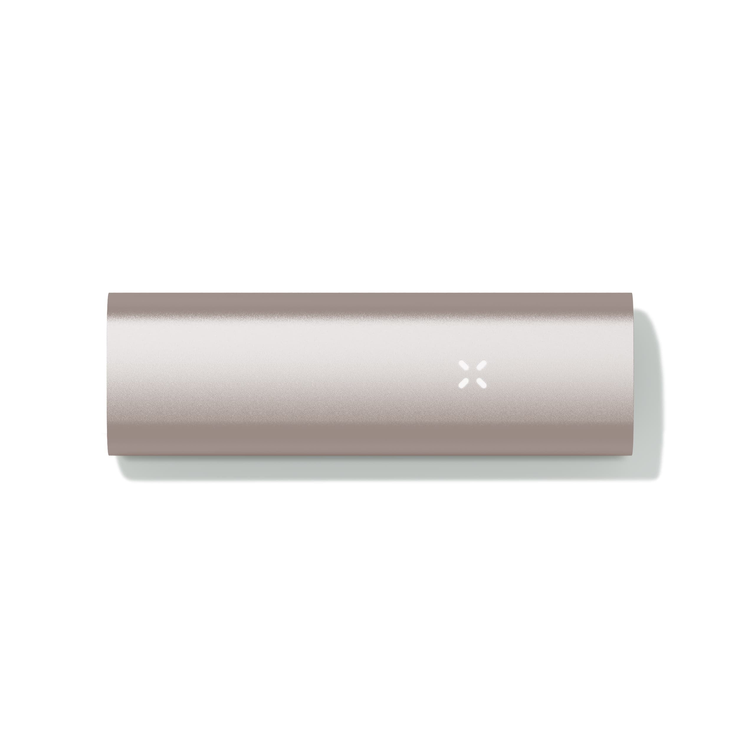 PAX 3 - Kit Completo