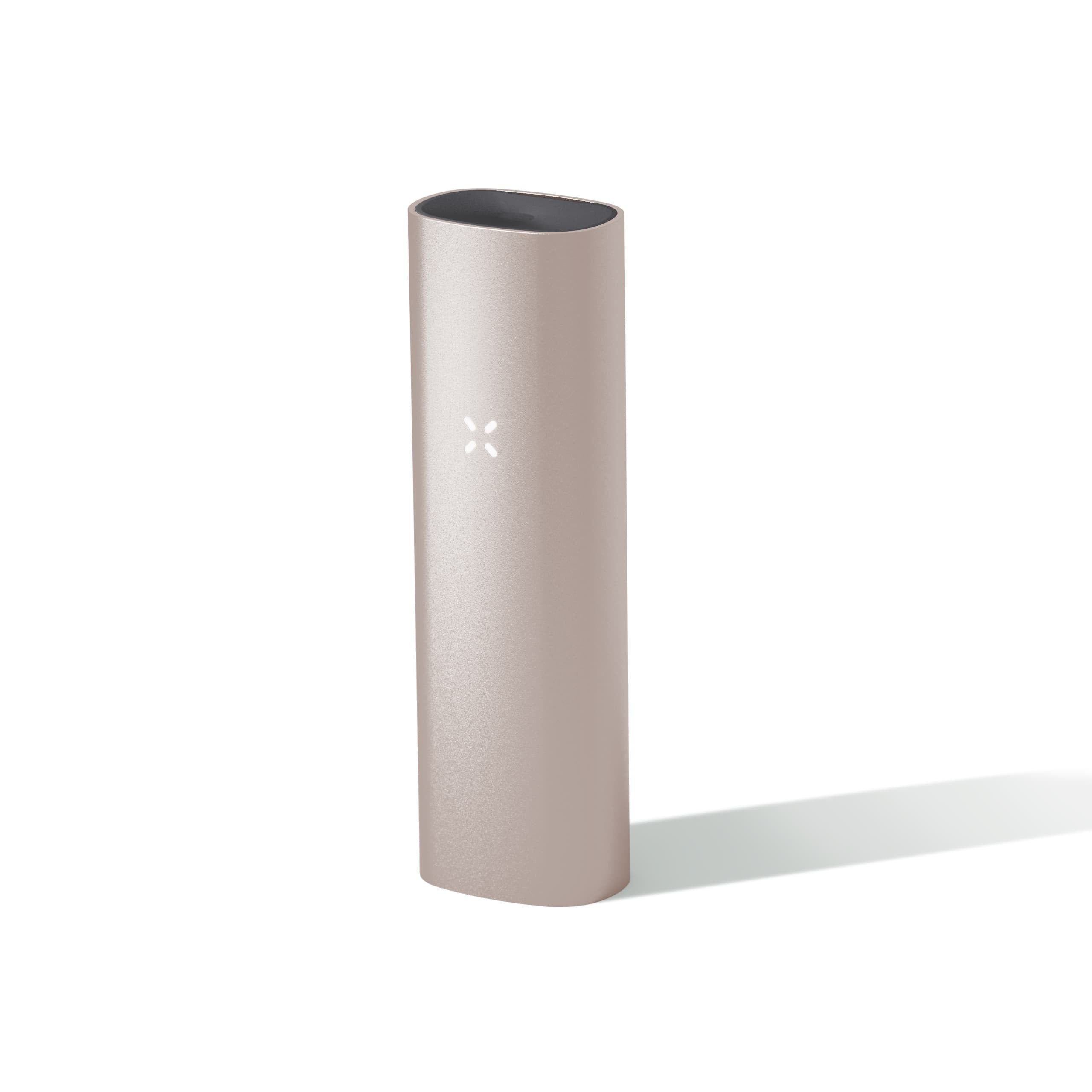 PAX 3 - Kit Completo