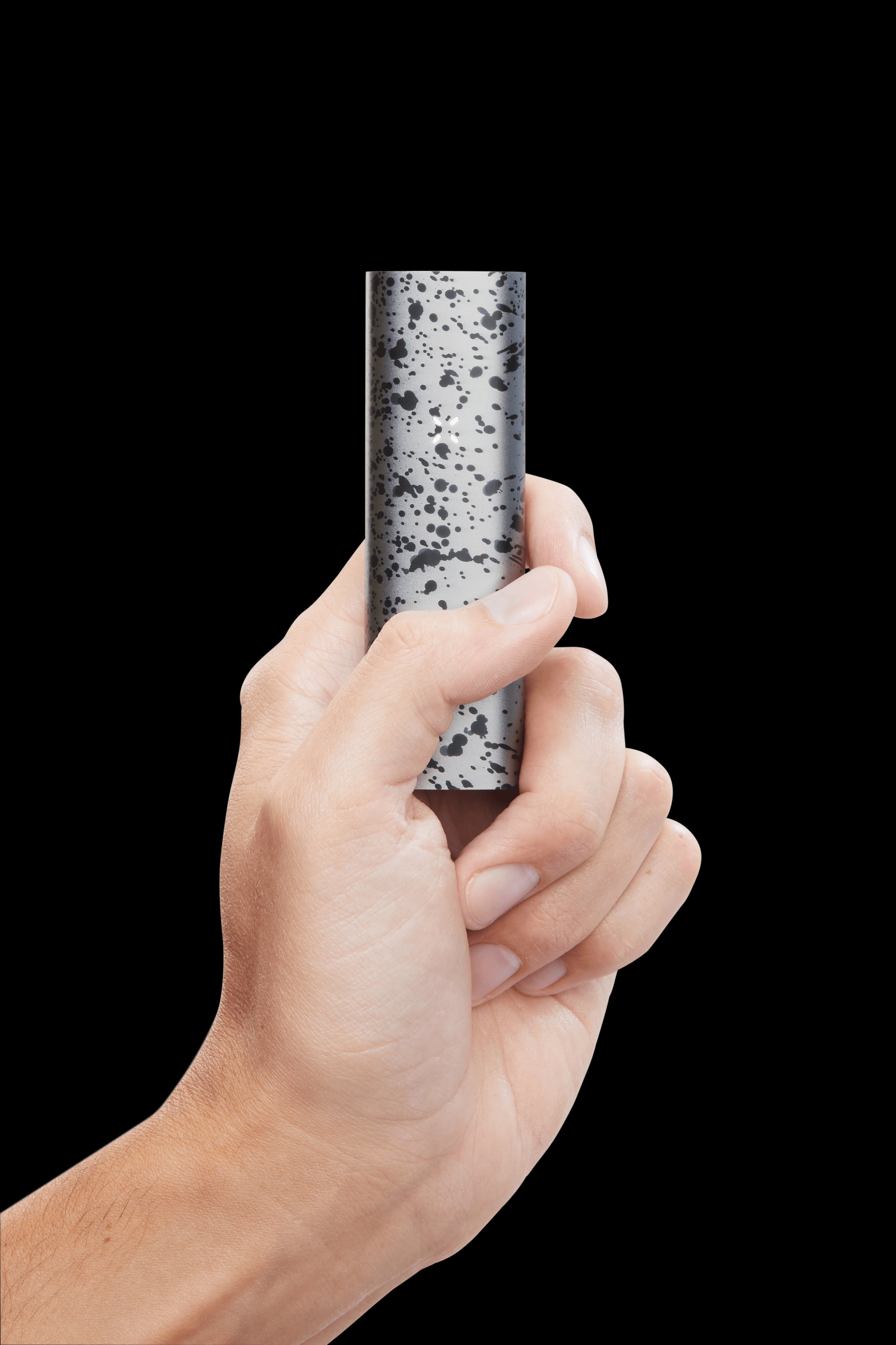 PAX 3 - EDIÇÃO LIMITADA + Kit Completo