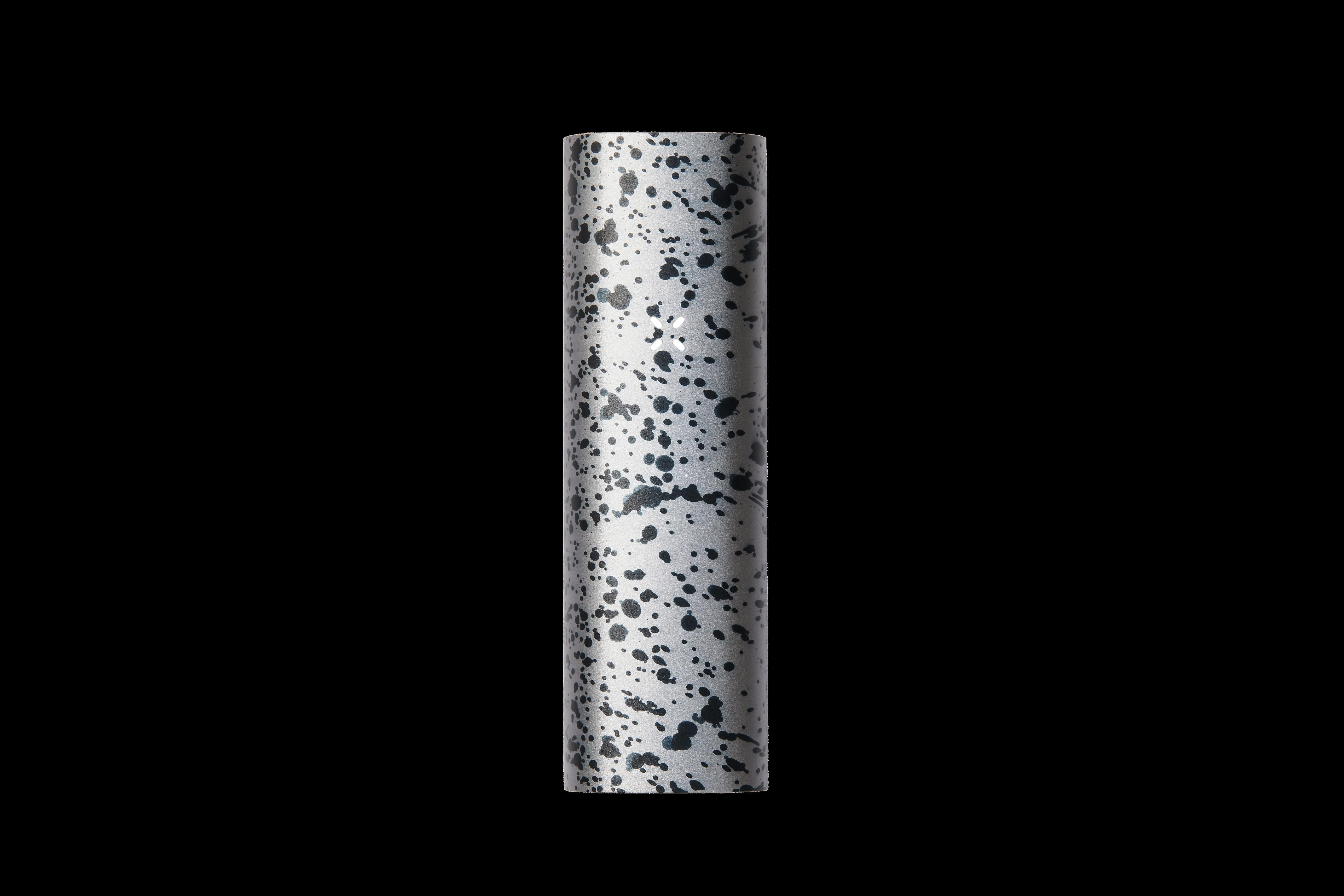 PAX 3 - EDIÇÃO LIMITADA + Kit Completo
