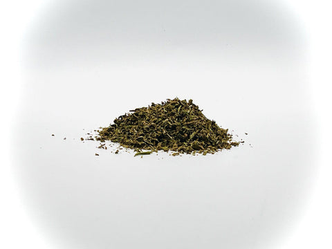 Trim (500g)