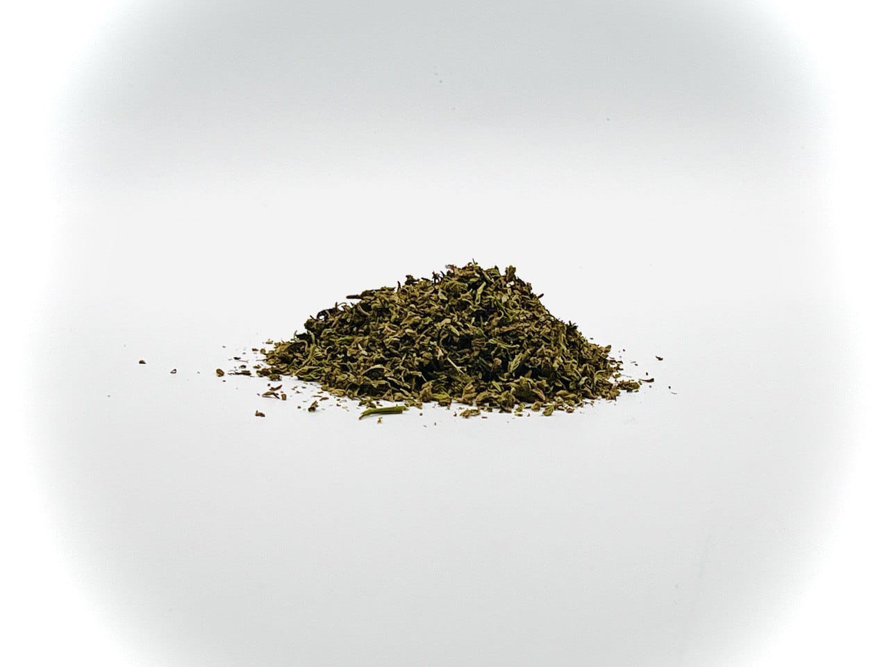 PACK TRIM 500G + HASHSAKER
