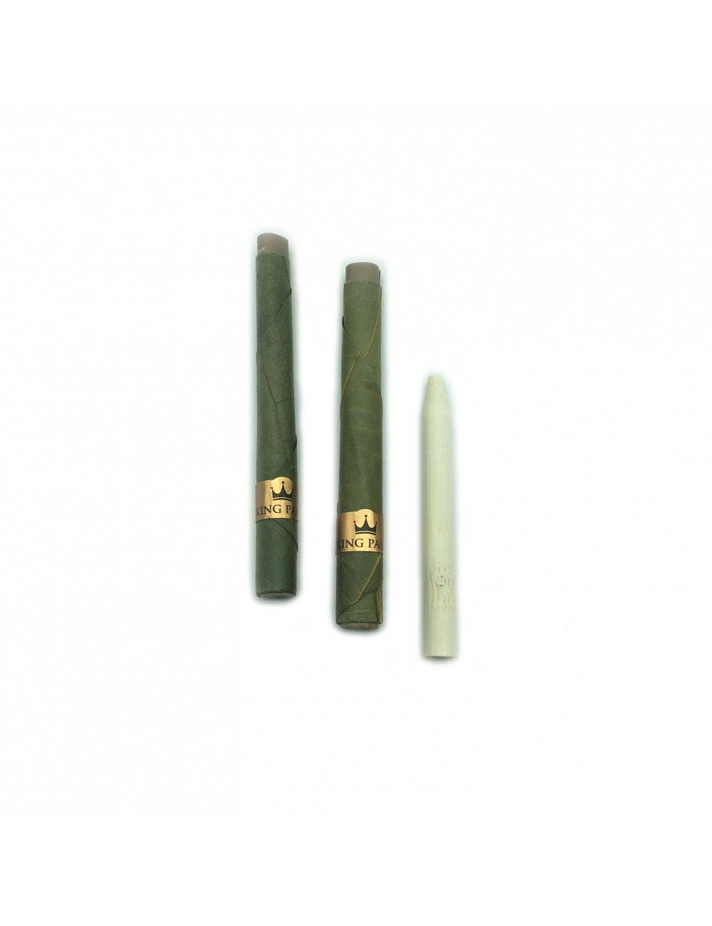 King Palm 2 Slim Magic Mint