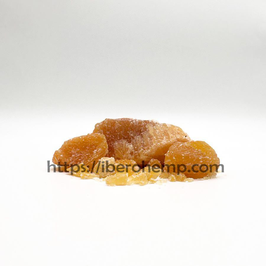 CBD-Streusel