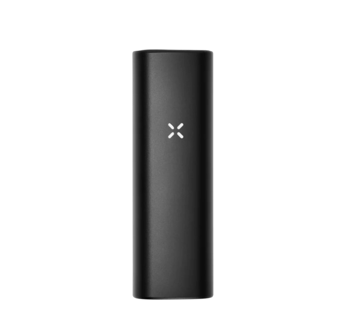 Pax Mini