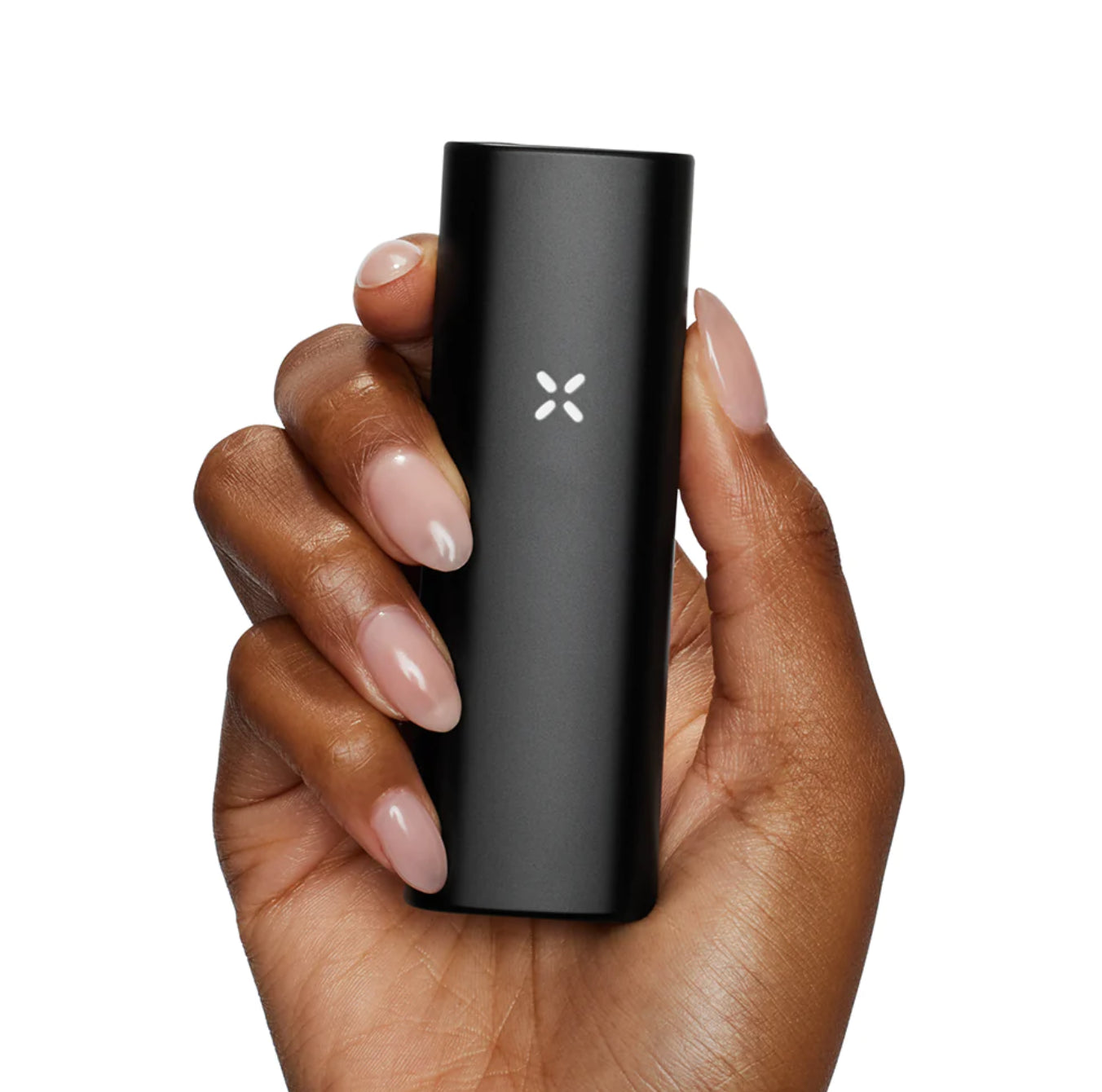 Pax Mini