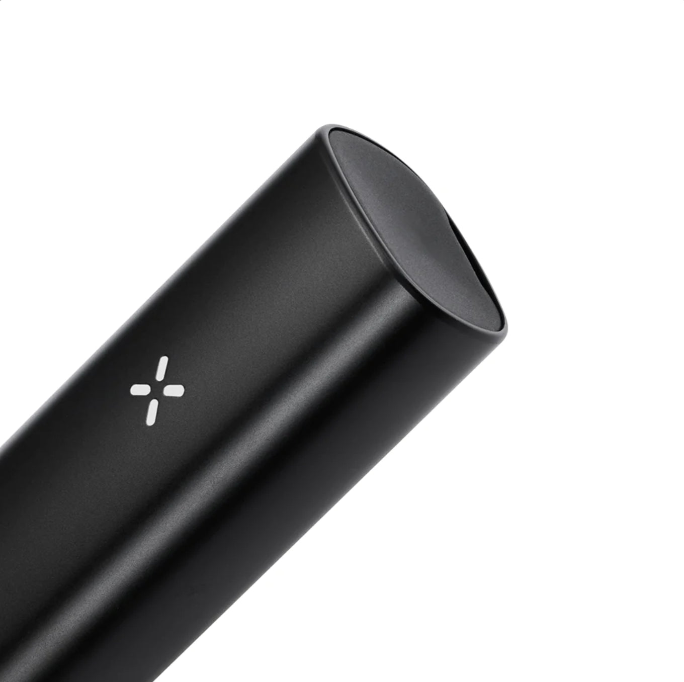 Pax Mini